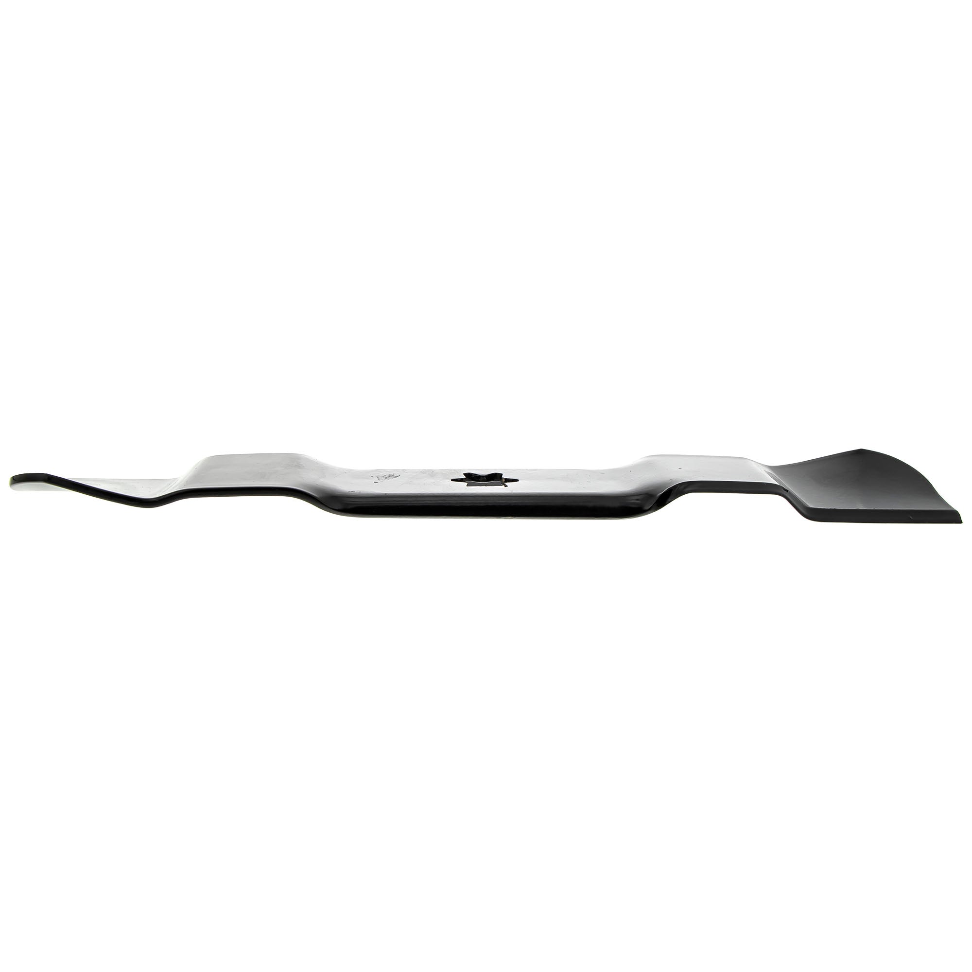 CUB CADET 742-05130-0637 Mulching 14.2" Blades 2-PACK