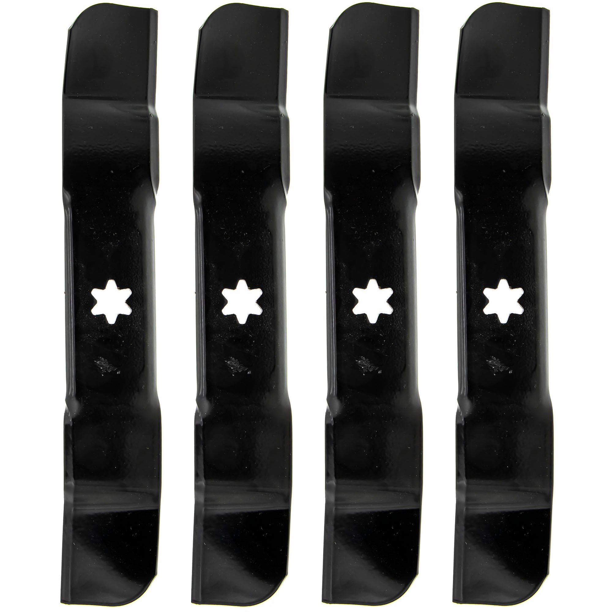 CUB CADET 742-05130-0637 Blade