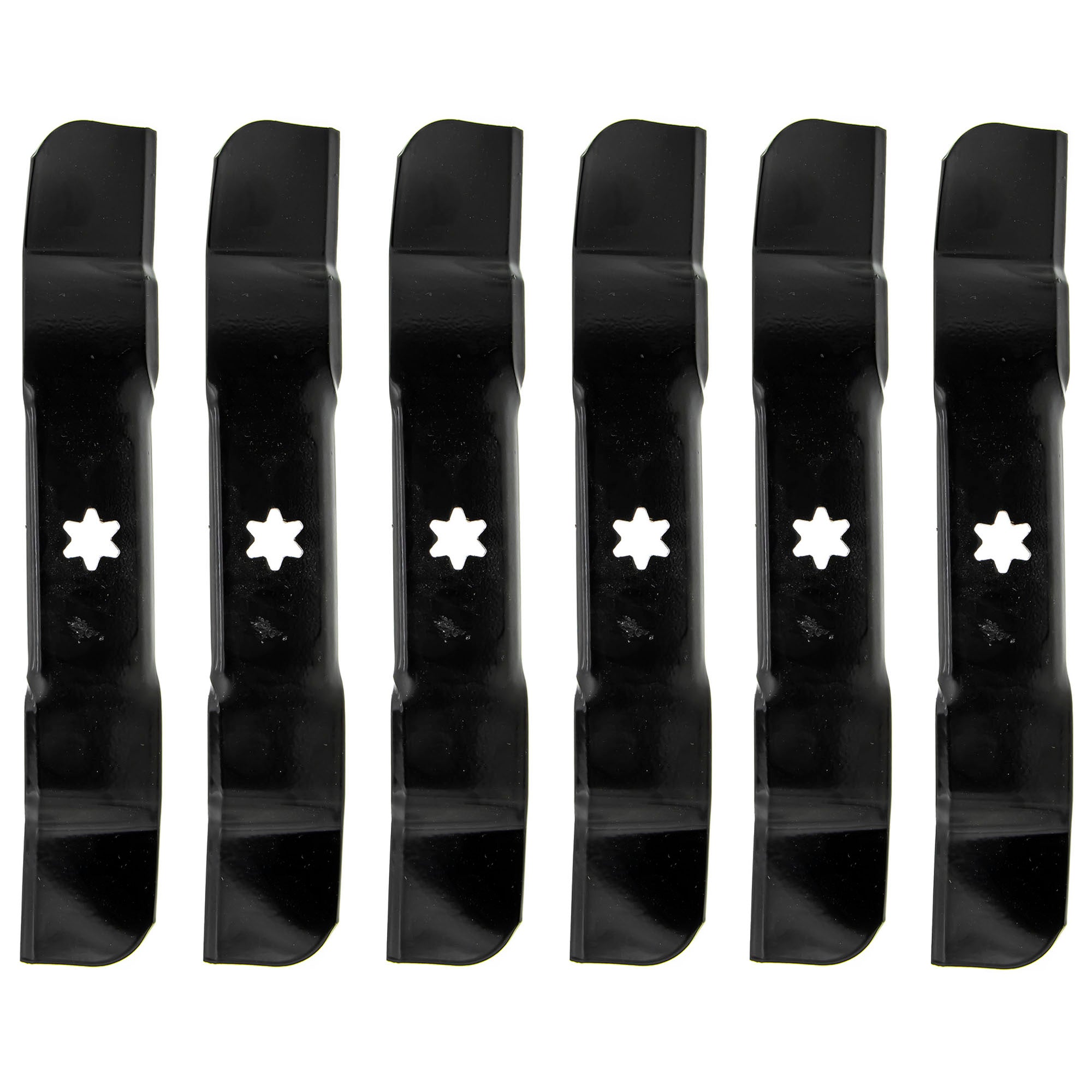 CUB CADET 742-05130-0637 Blade