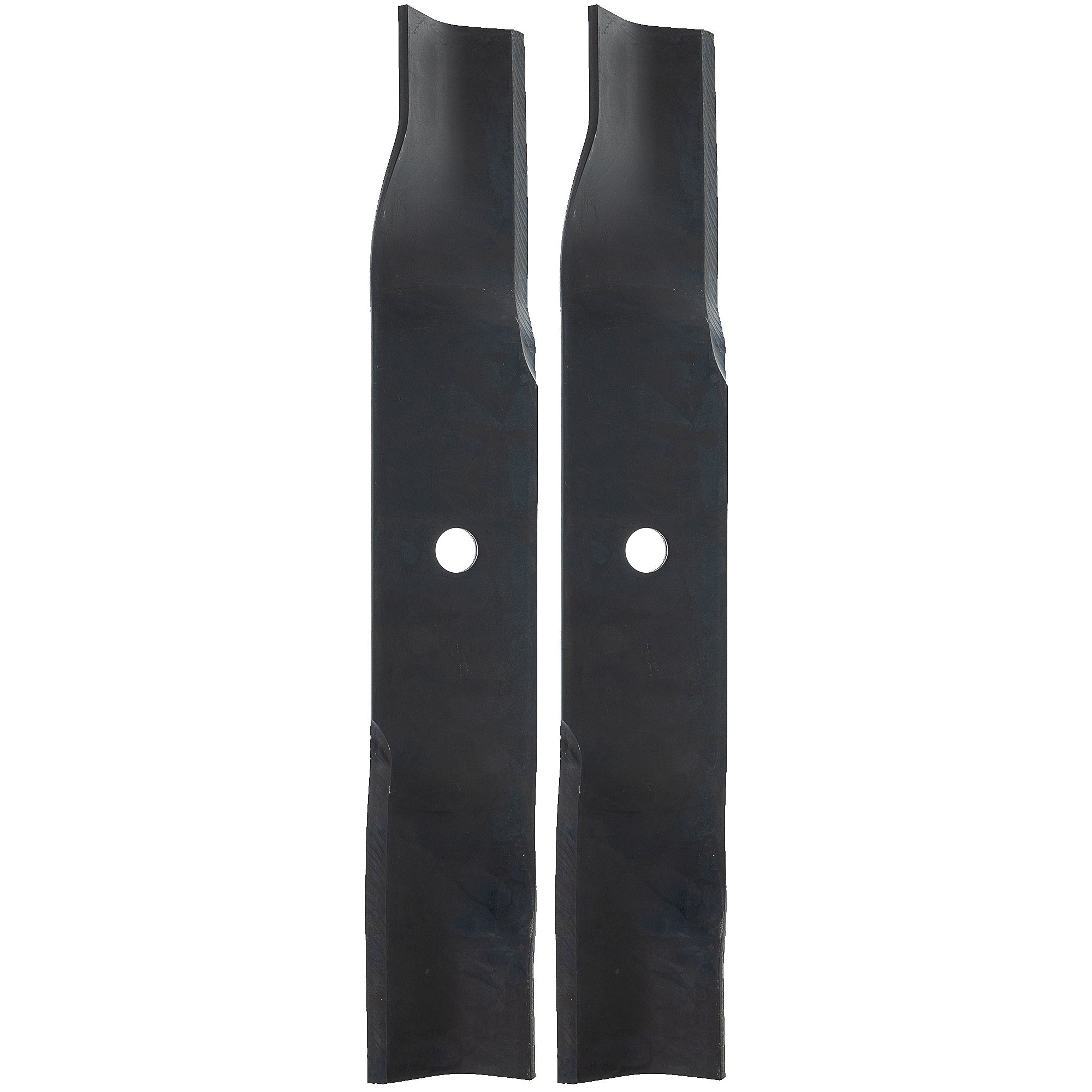 CUB CADET 742-05458-5183 Blade