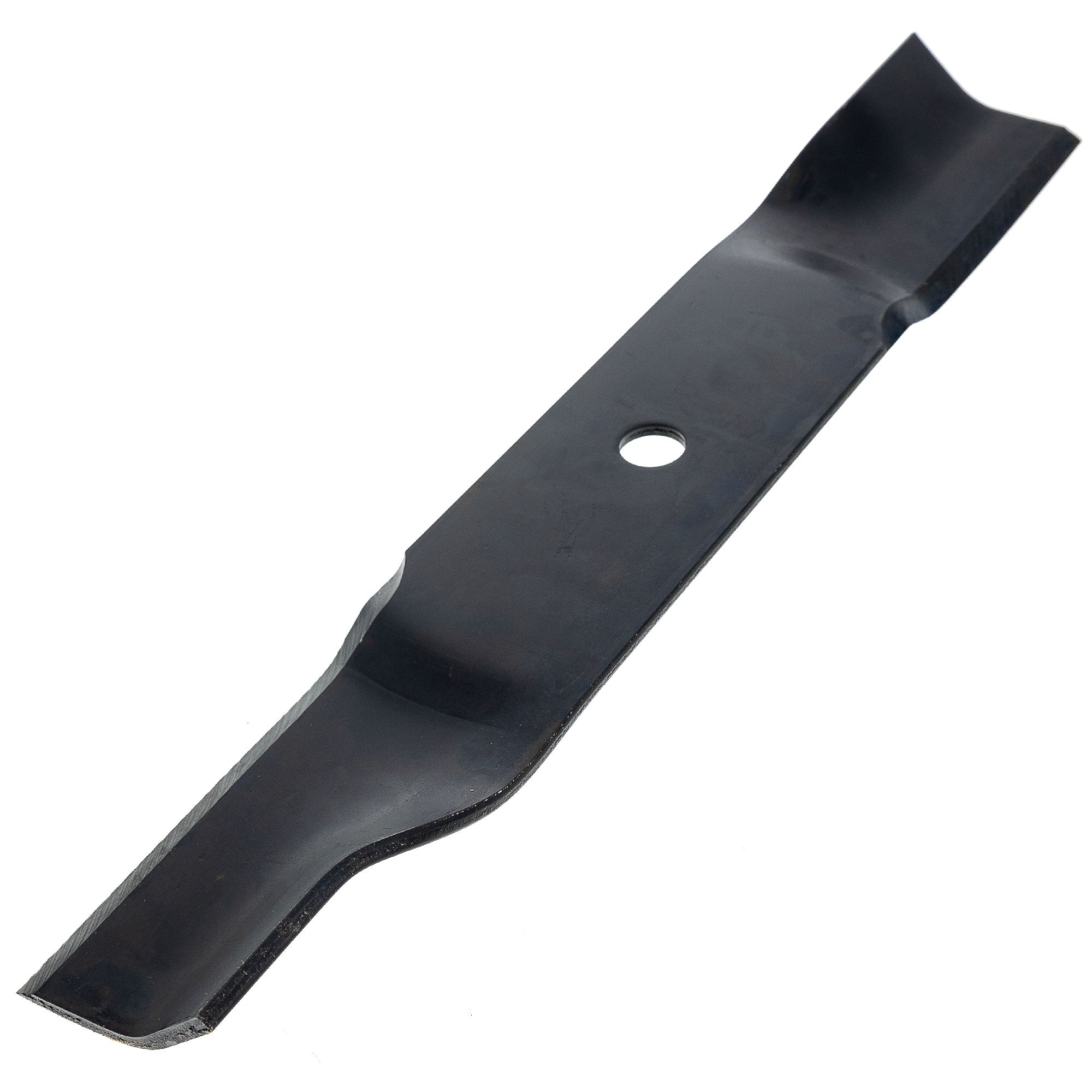CUB CADET 742-05458-5183 High Lift Blade 18.5"