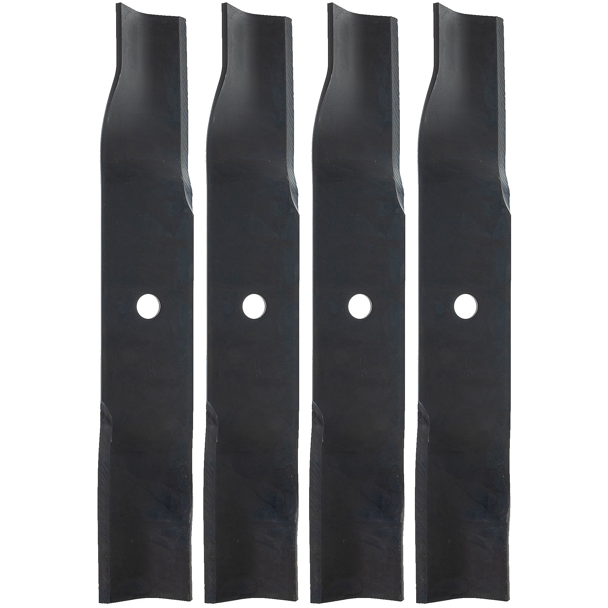 CUB CADET 742-05458-5183 Blade