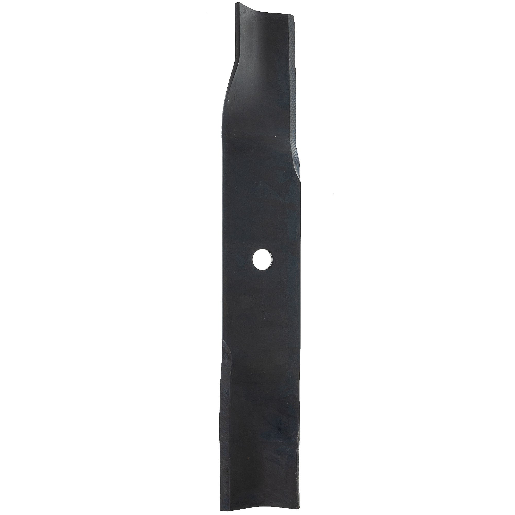 CUB CADET 742-05458-5183 High Lift Blade 18.5"