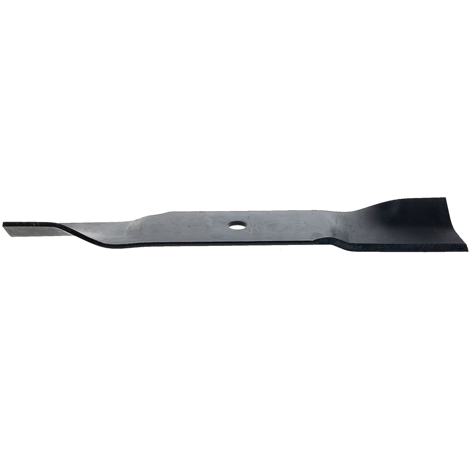 CUB CADET 742-05458-5183 High Lift Blade 18.5"