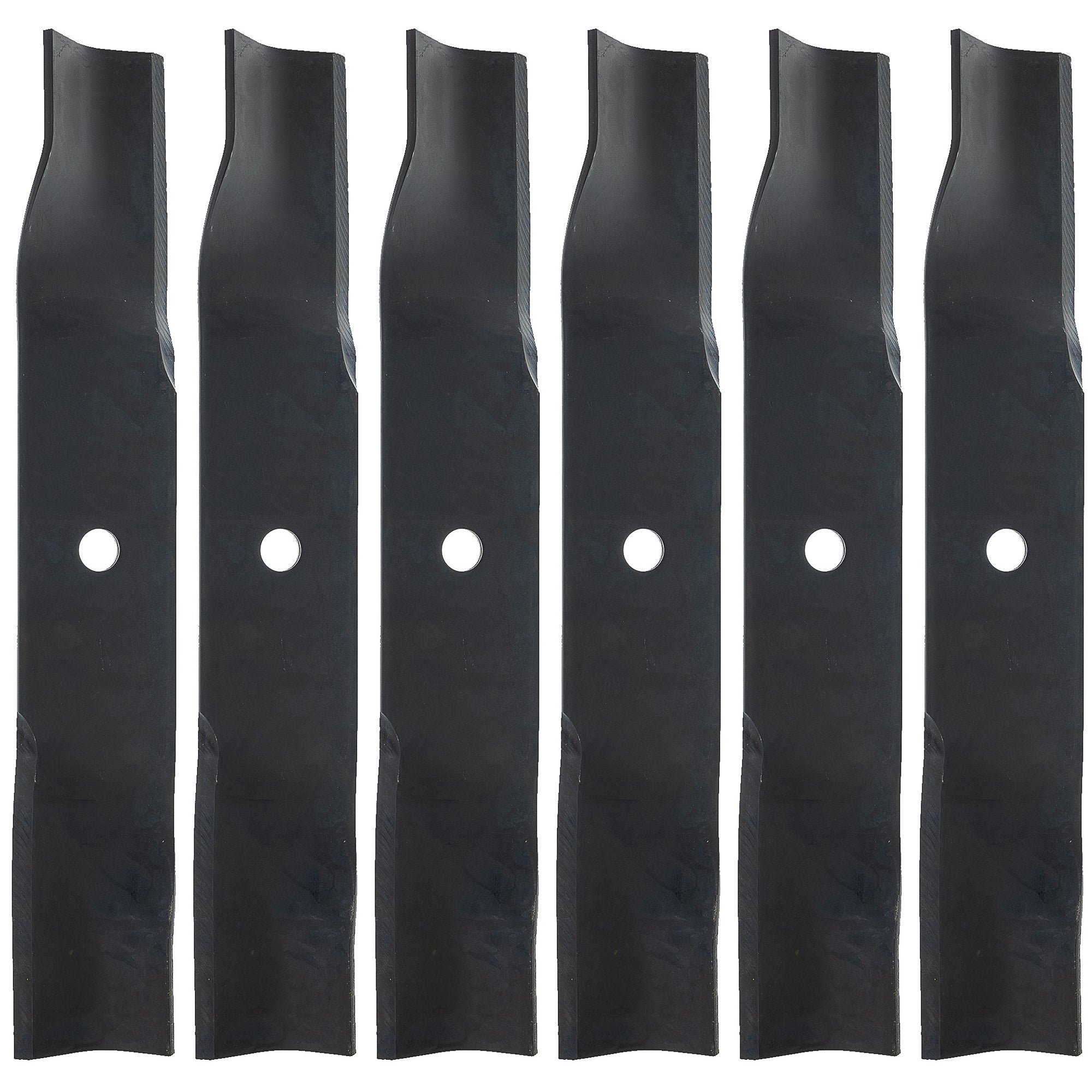 CUB CADET 742-05458-5183 Blade