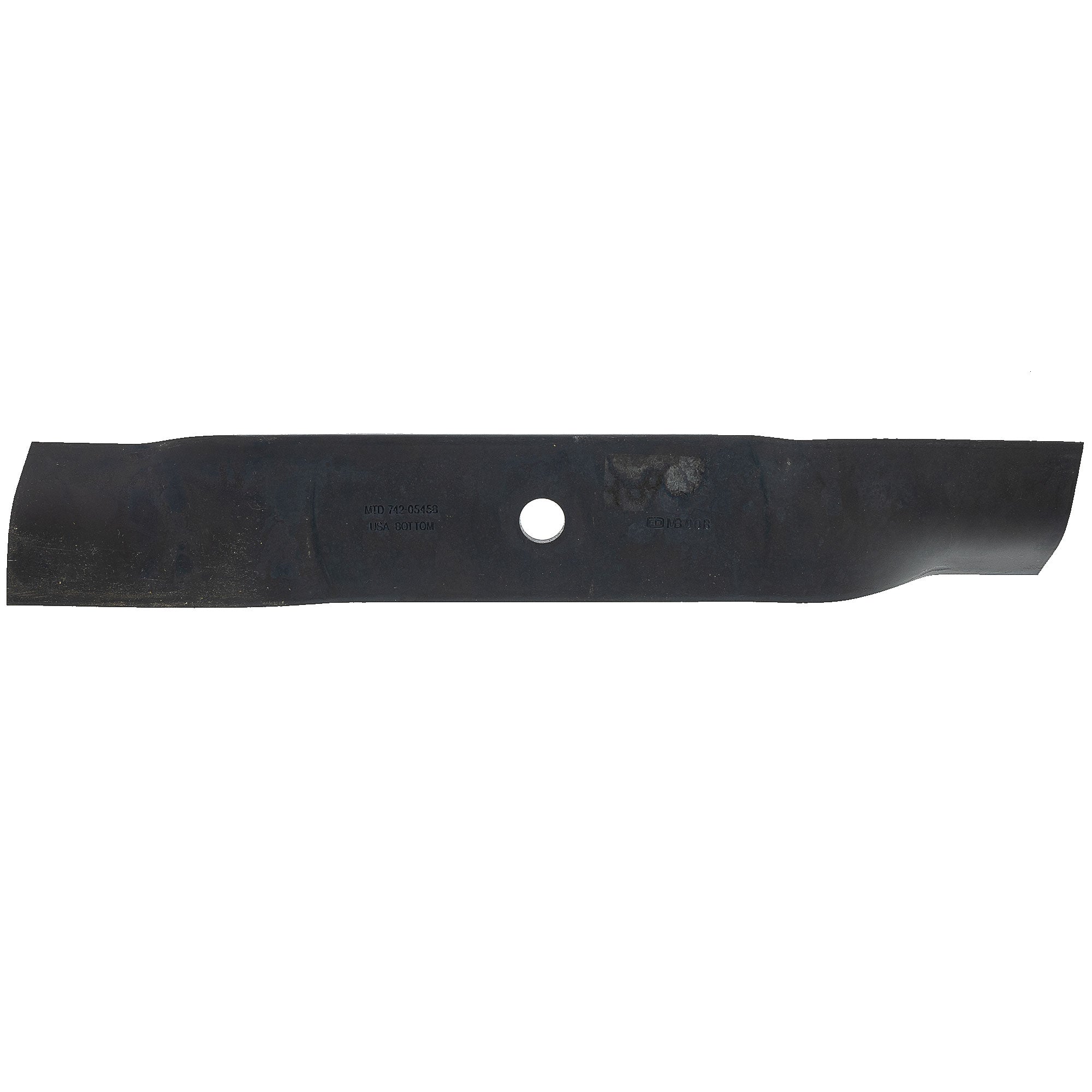 CUB CADET 742-05458-5183 High Lift Blade 18.5"
