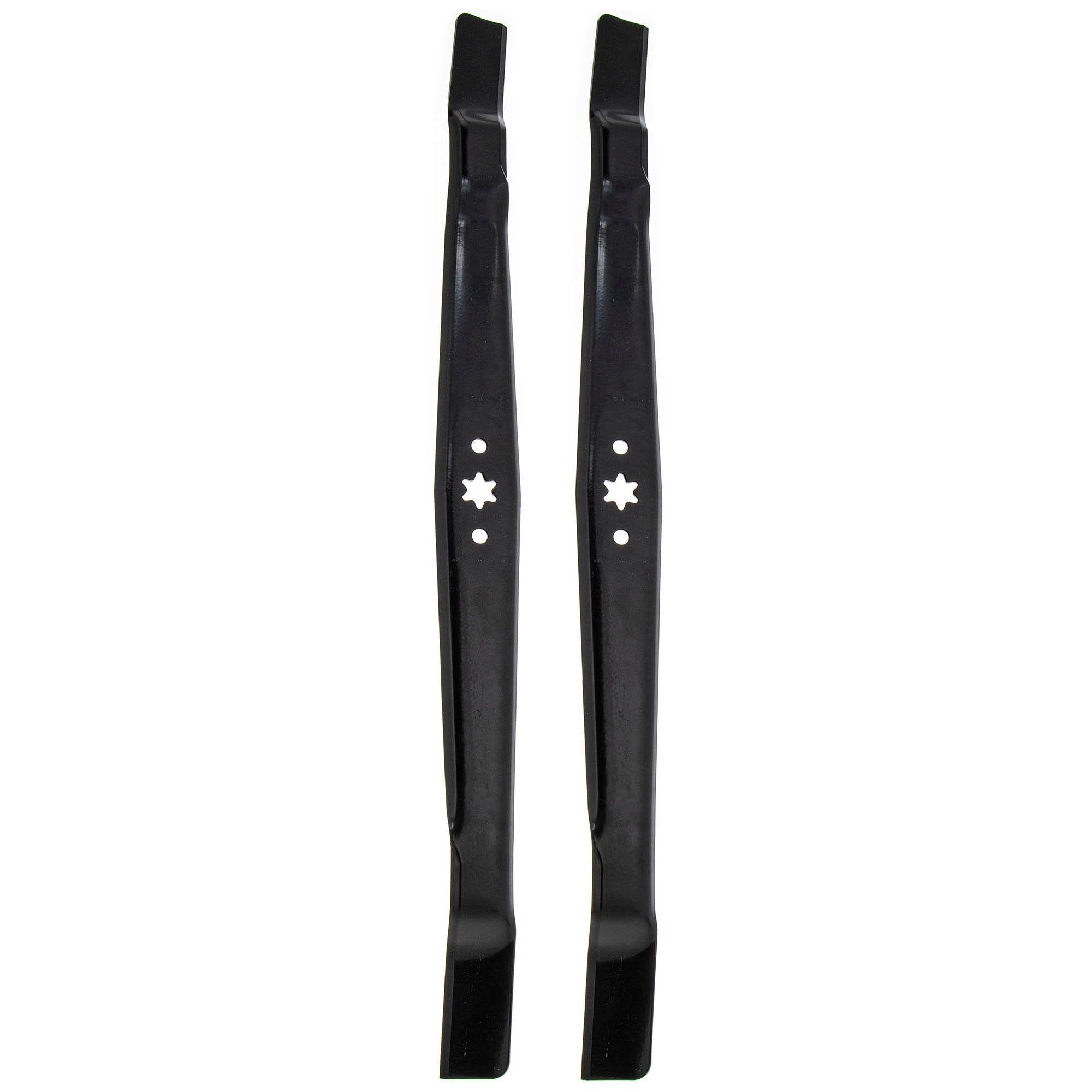 CUB CADET 742-05478-0637 Blade