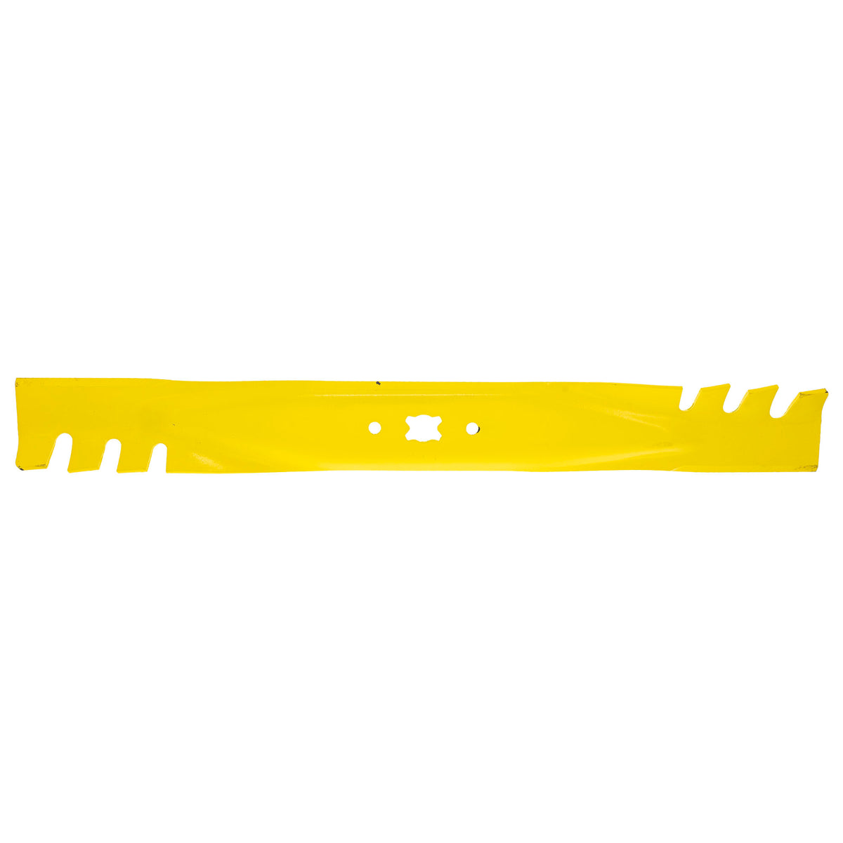 CUB CADET 742-0741-X684 Xtreme 21" Mulching Blade 3-Pack
