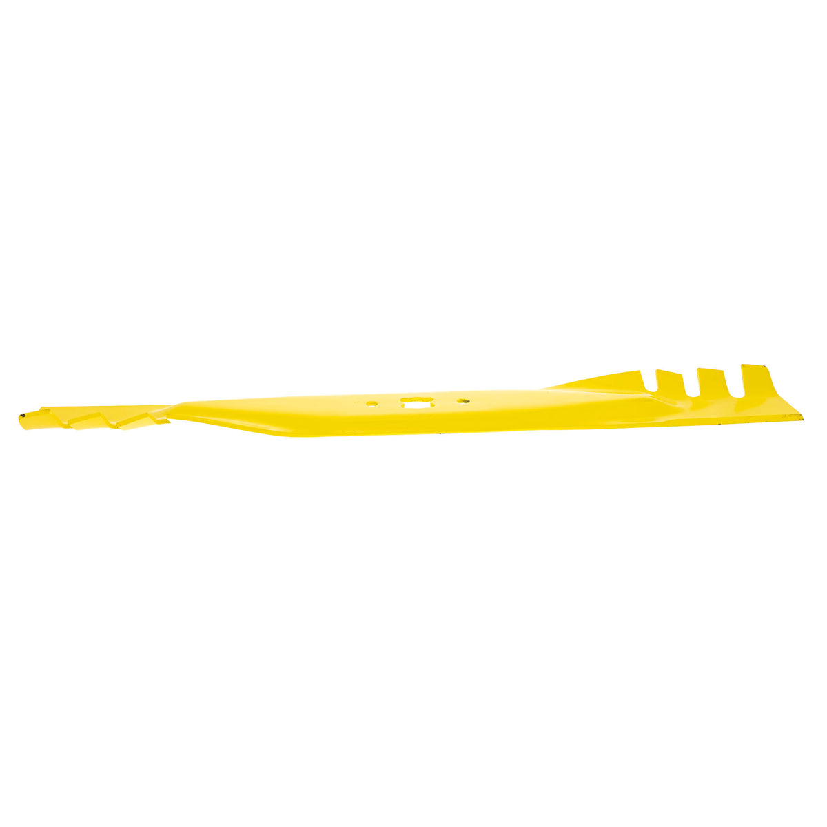 CUB CADET 742-0741-X684 Xtreme 21" Mulching Blade 3-Pack