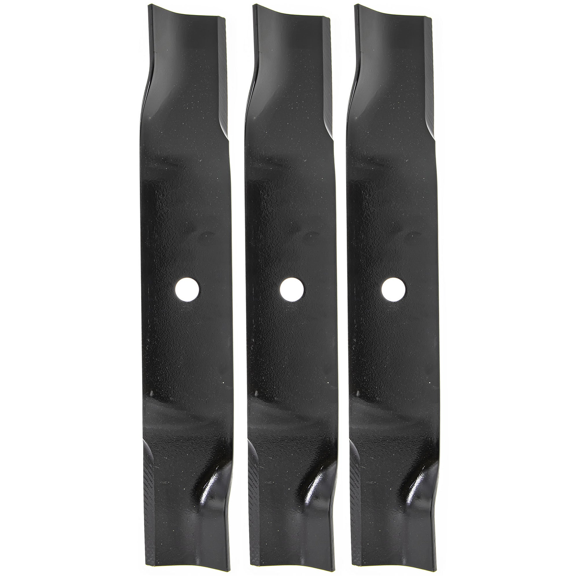 MTD 742-3041-0637 Blade 3-Pack