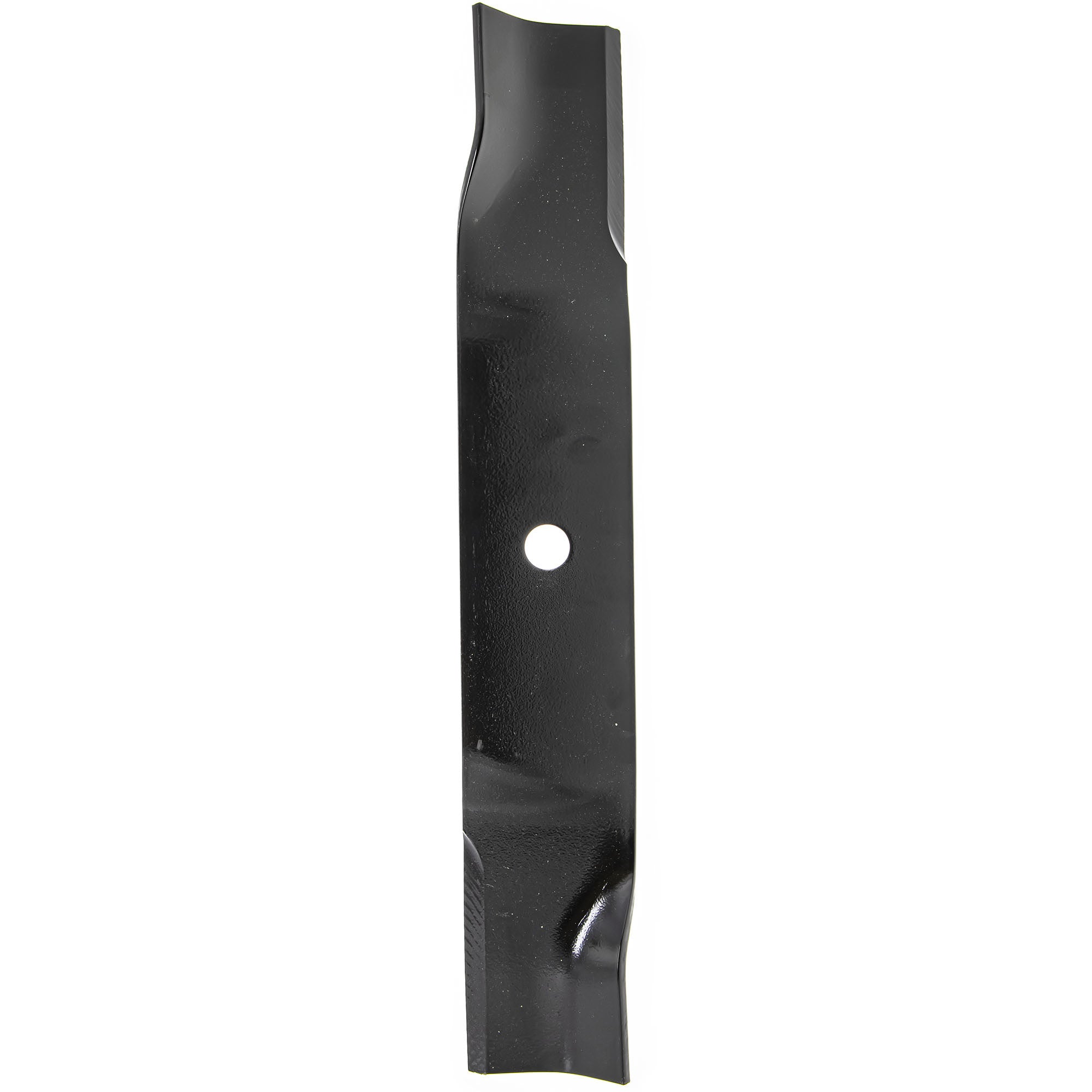 MTD 742-3041-0637 18.5" High Lift Blade 3-Pack