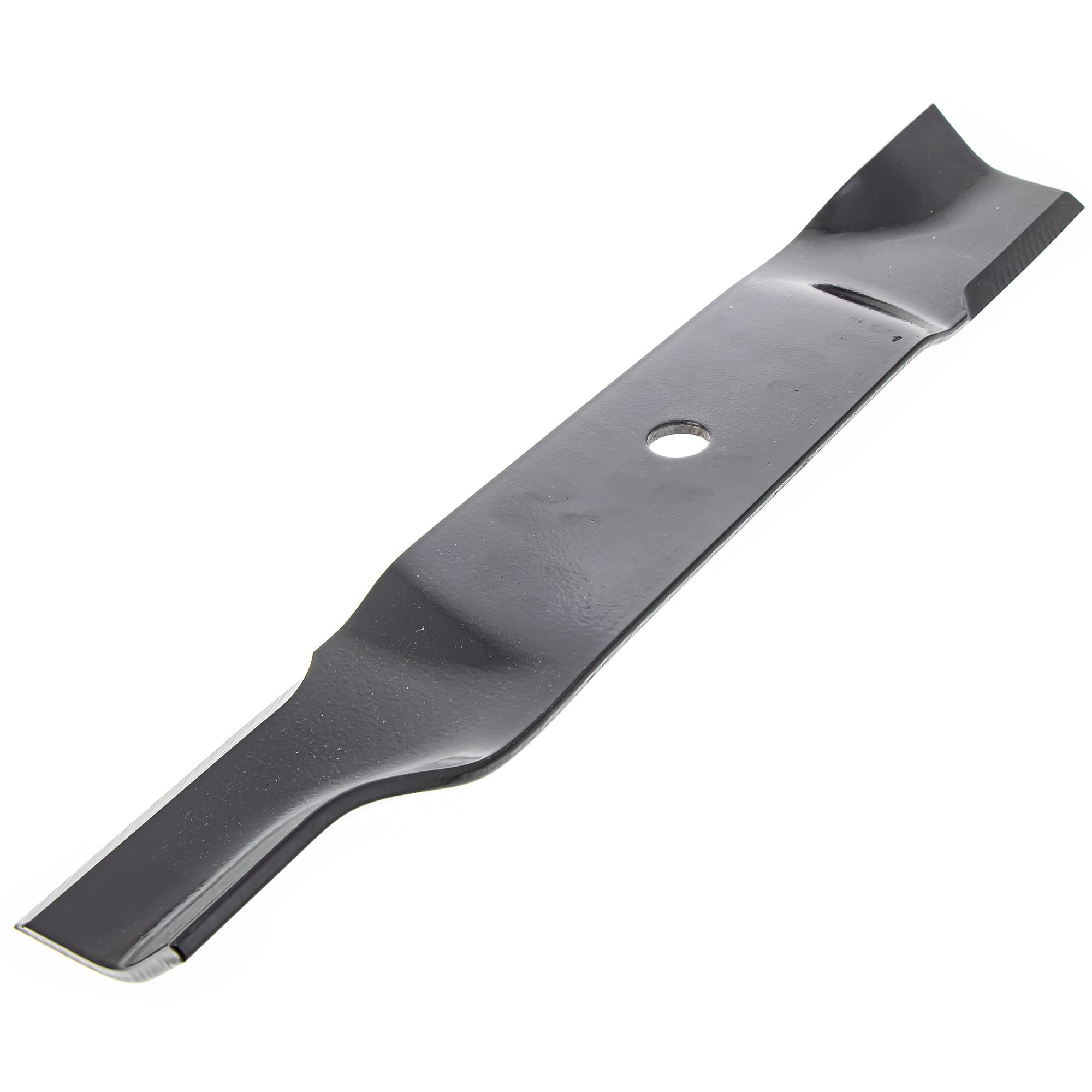 MTD 742-3041-0637 18.5" High Lift Blade 3-Pack