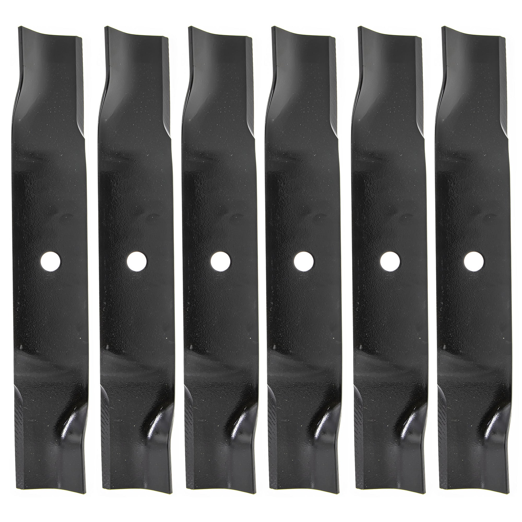 MTD 742-3041-0637 Blade 6-Pack