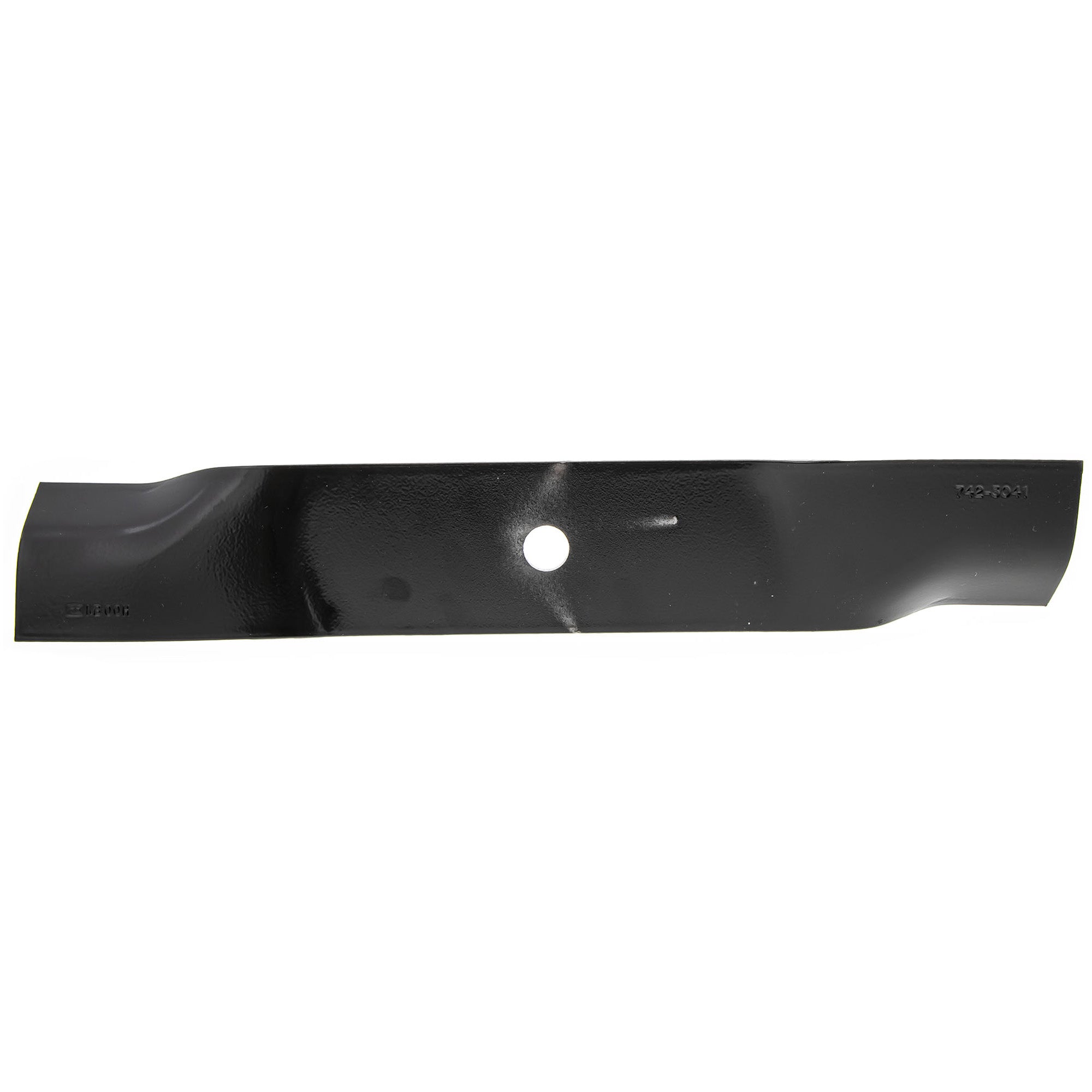 MTD 742-3041-0637 18.5" High Lift Blade 6-Pack
