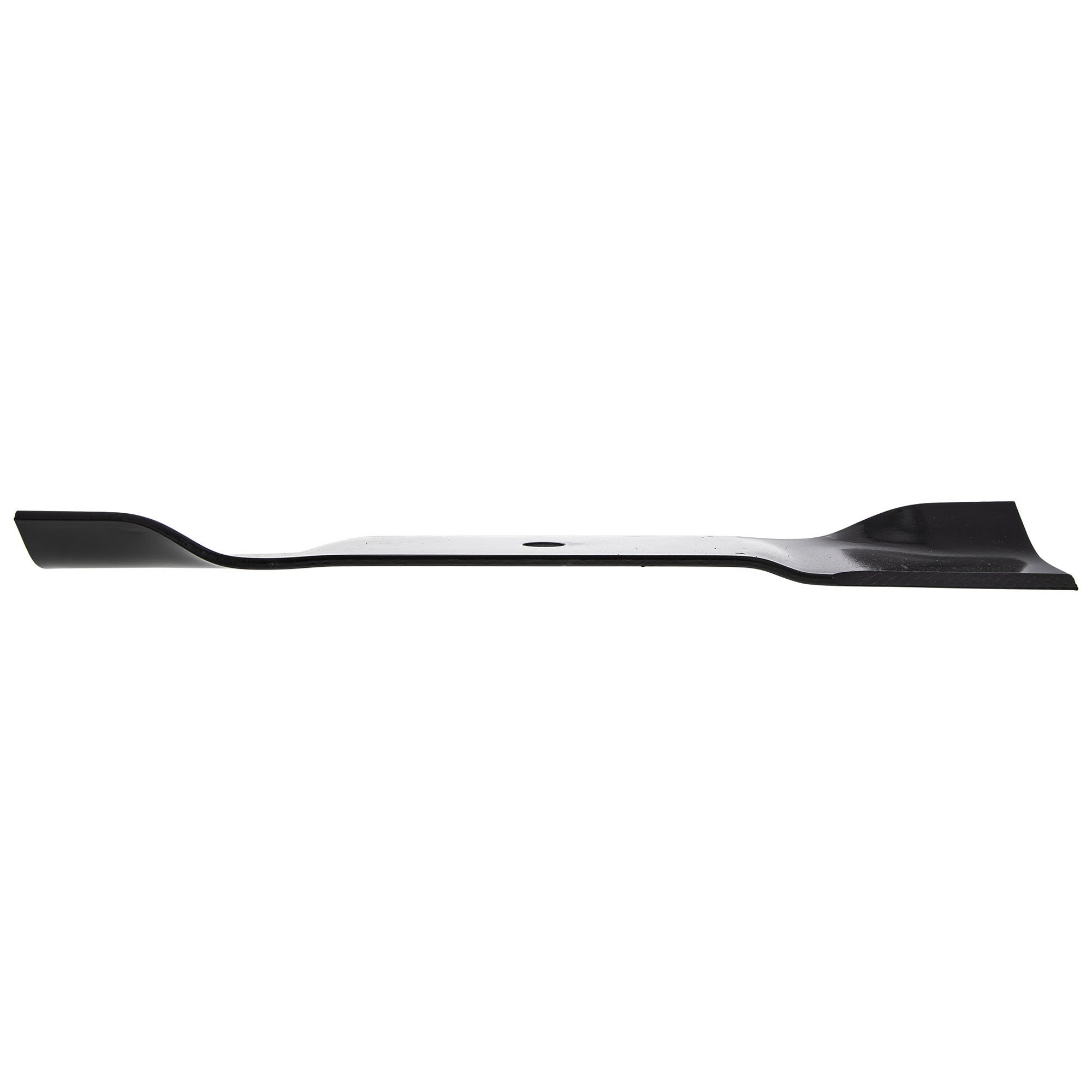 MTD 742-3041-0637 18.5" High Lift Blade 6-Pack