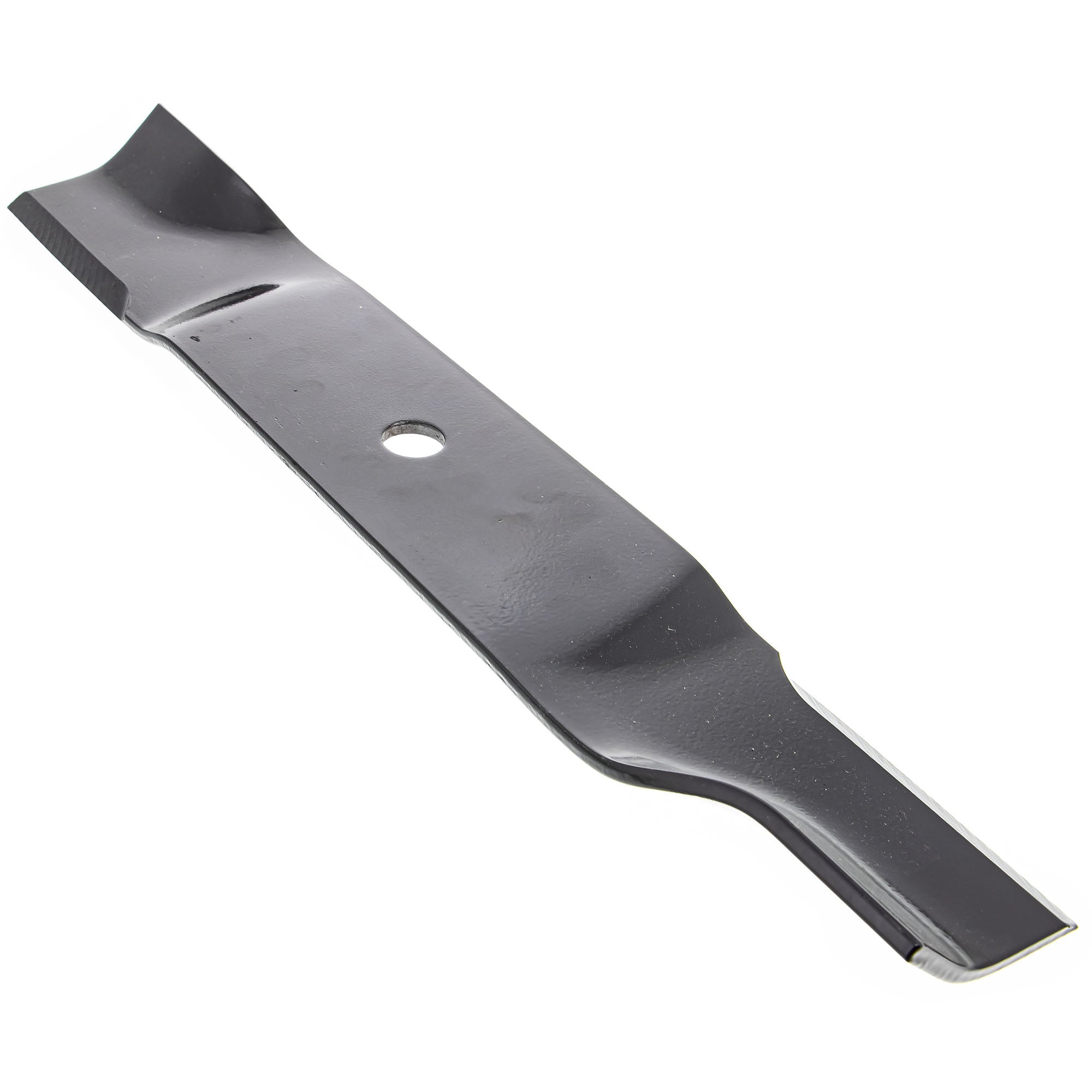 MTD 742-3041-0637 18.5" High Lift Blade 6-Pack