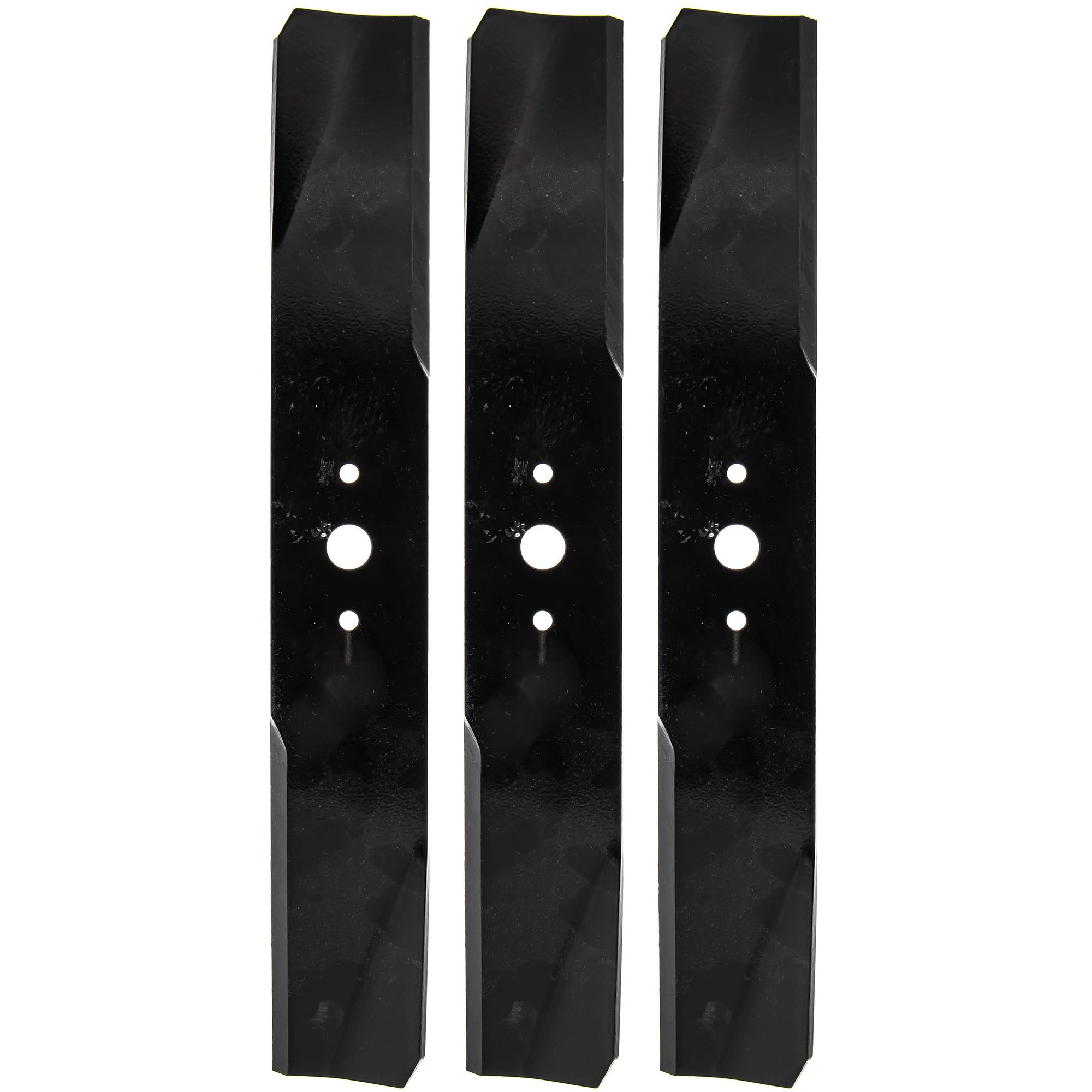 CUB CADET 742-3043-0637 Blades