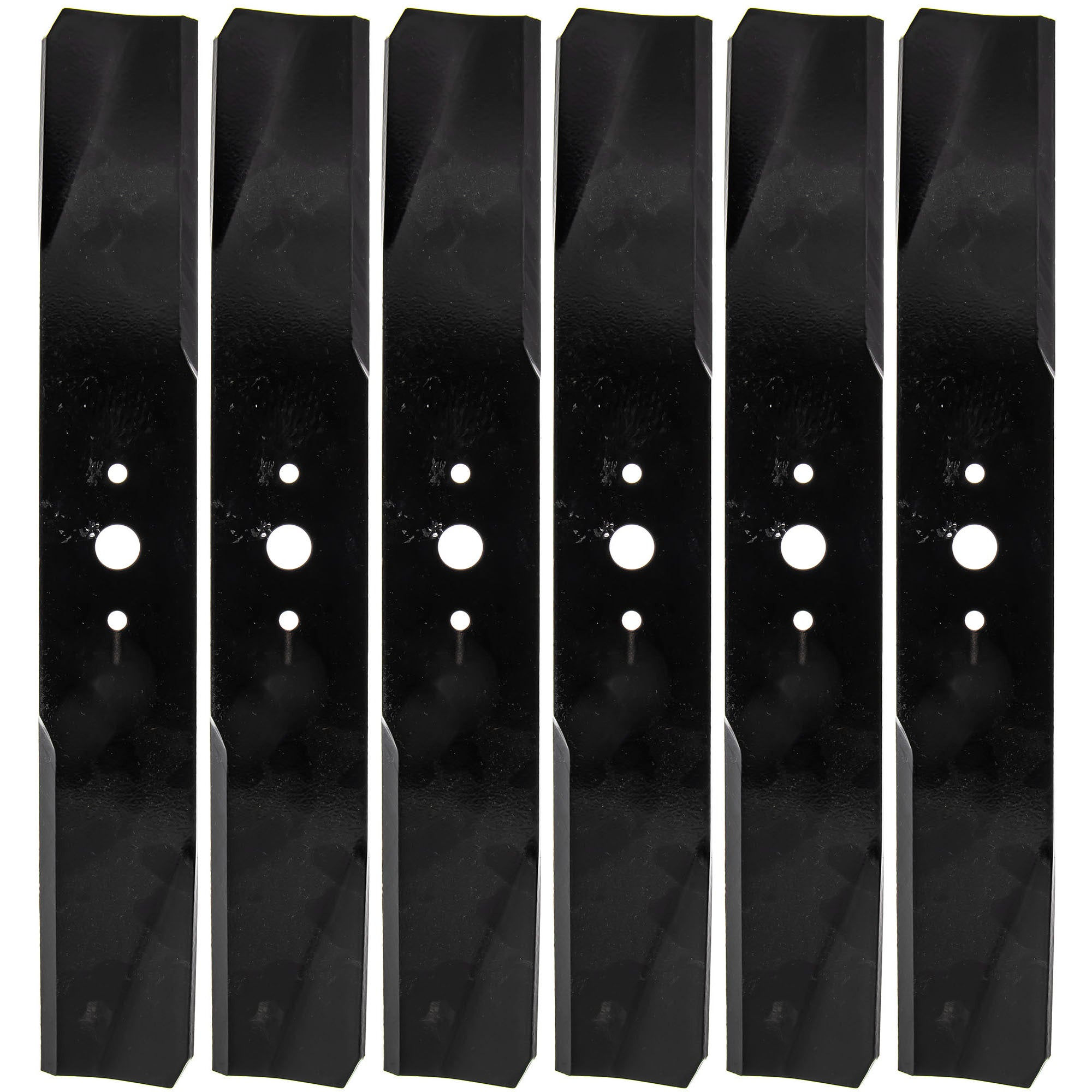 CUB CADET 742-3043-0637 Blades