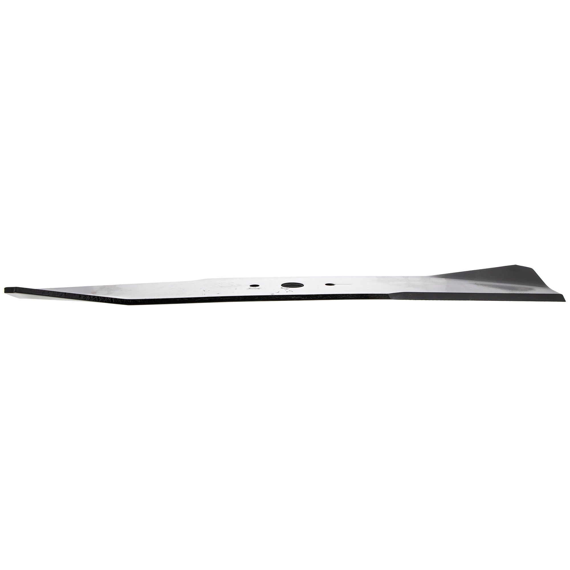CUB CADET 742-3043-0637 Mulching Blades 6-PACK