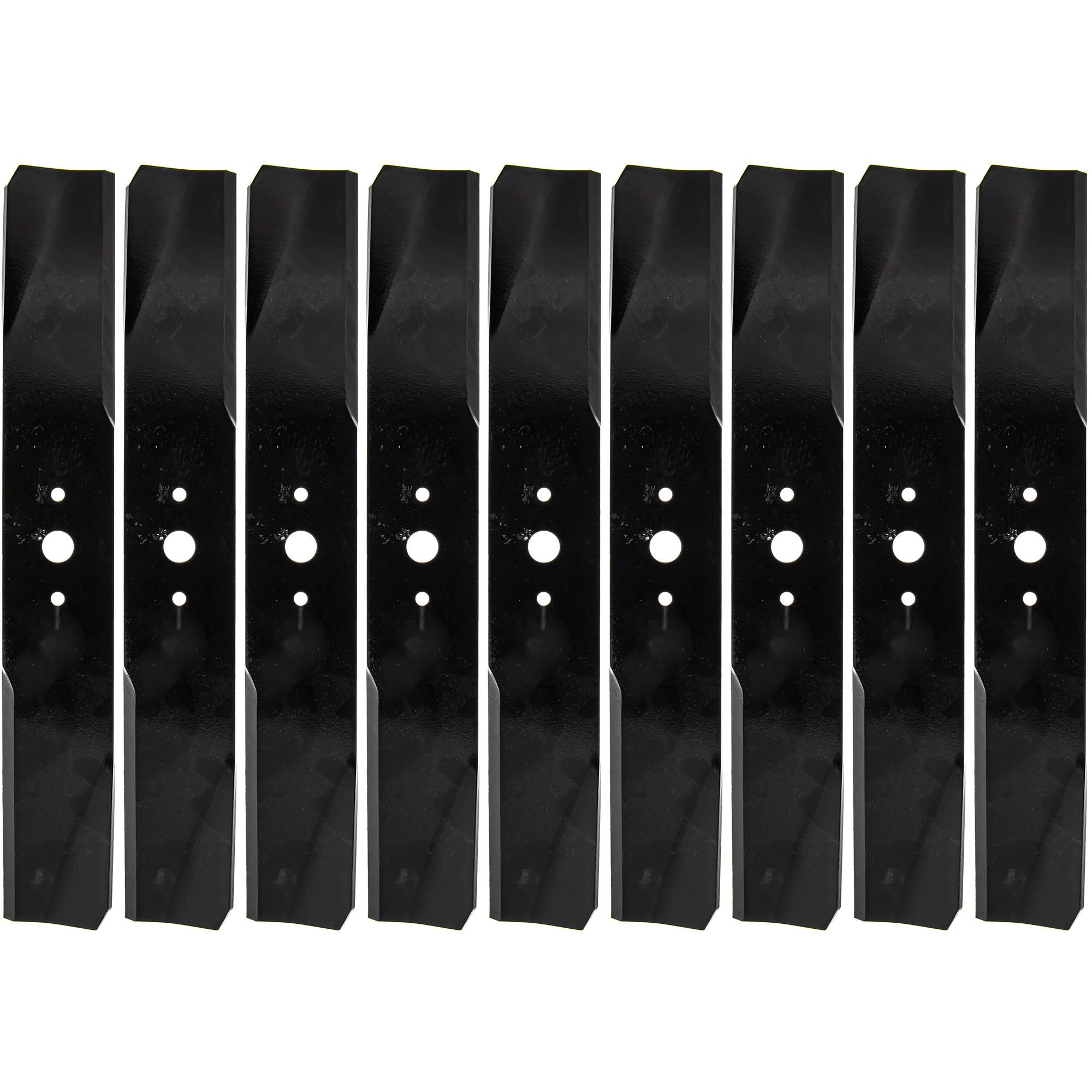 CUB CADET 742-3043-0637 Blades