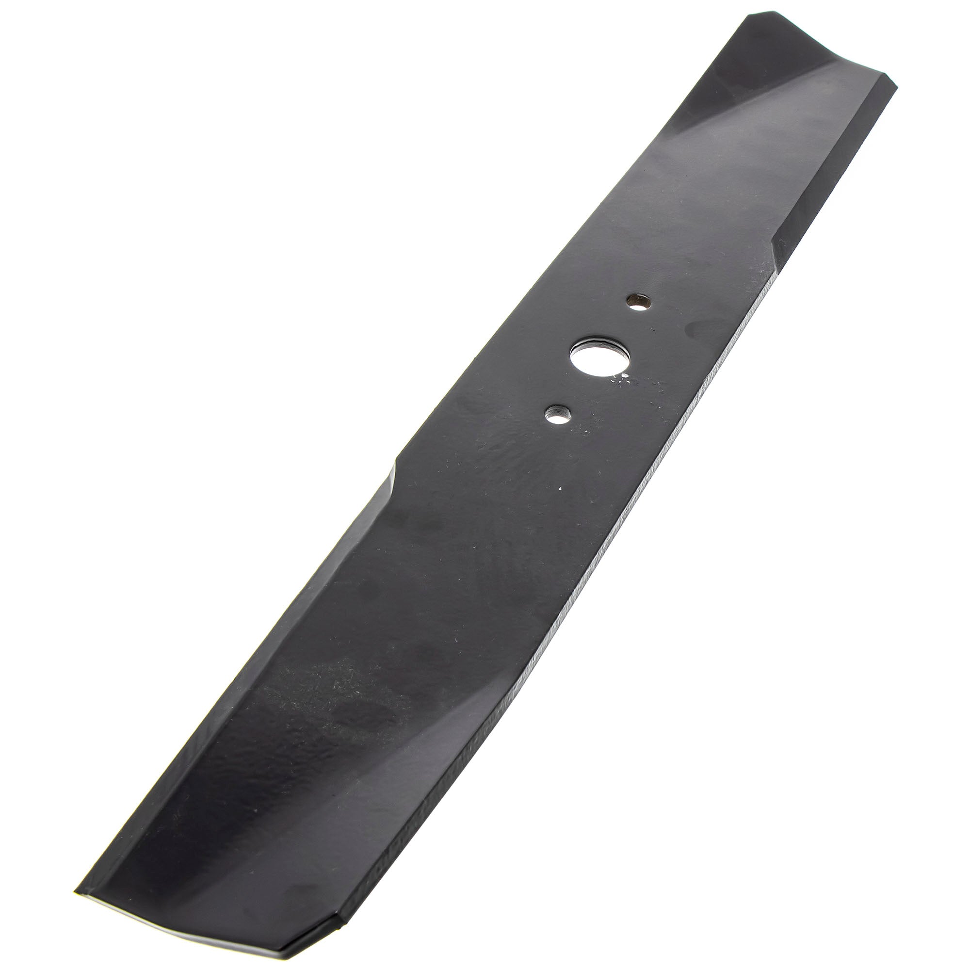 CUB CADET 742-3043-0637 Mulching Blades 9-PACK