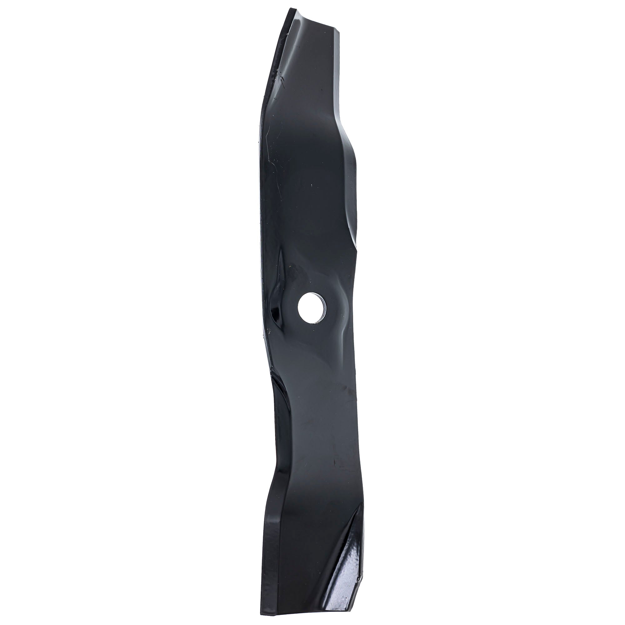 CUB CADET 742P04016 14.88" Blade
