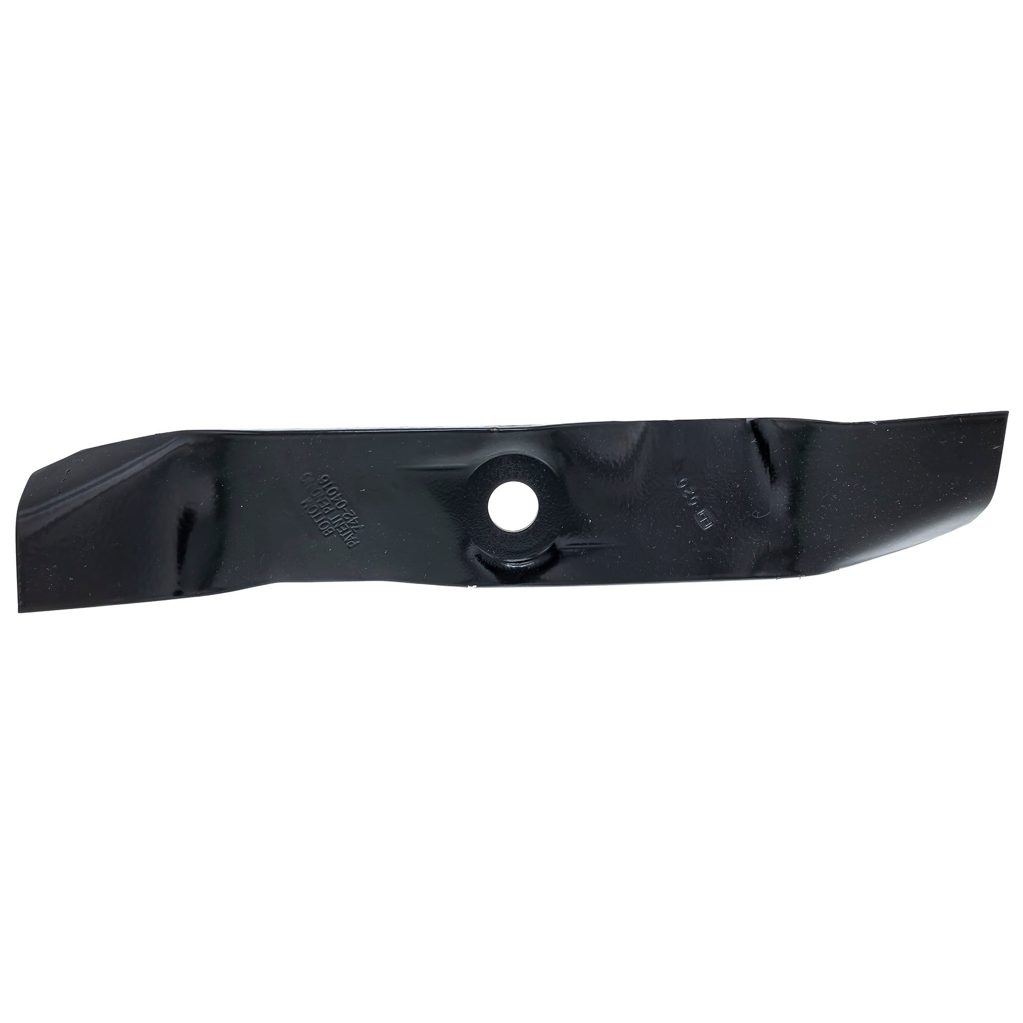 CUB CADET 742P04016 14.88" Blade