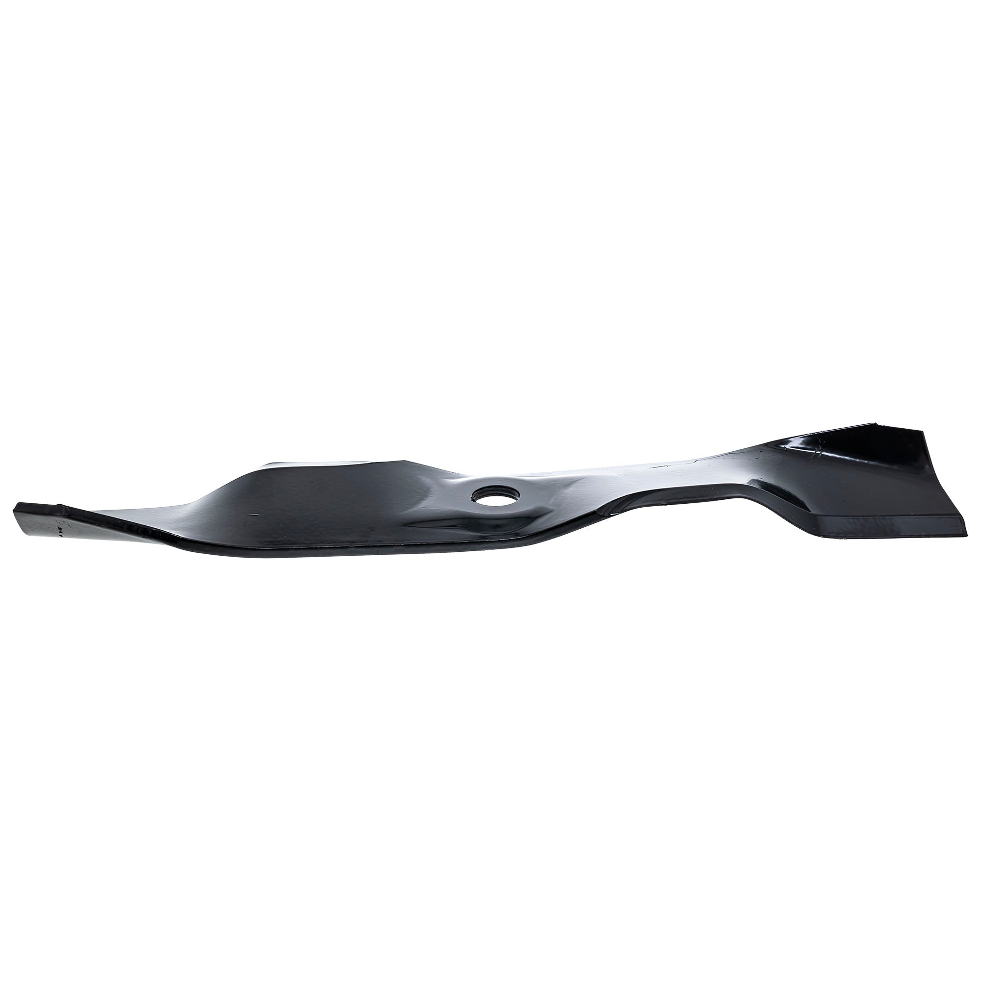 CUB CADET 742P04016 14.88" Blade