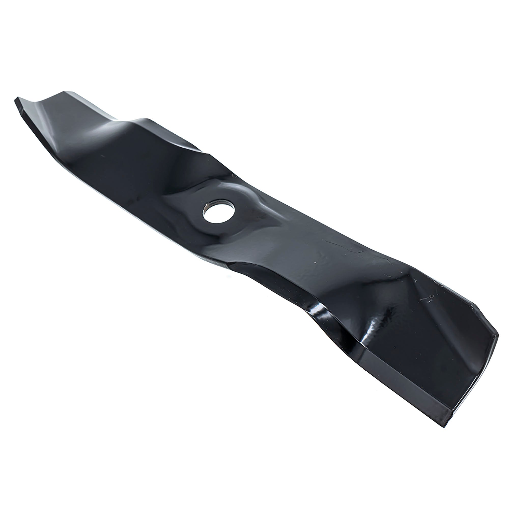 CUB CADET 742P04016 14.88" Blade