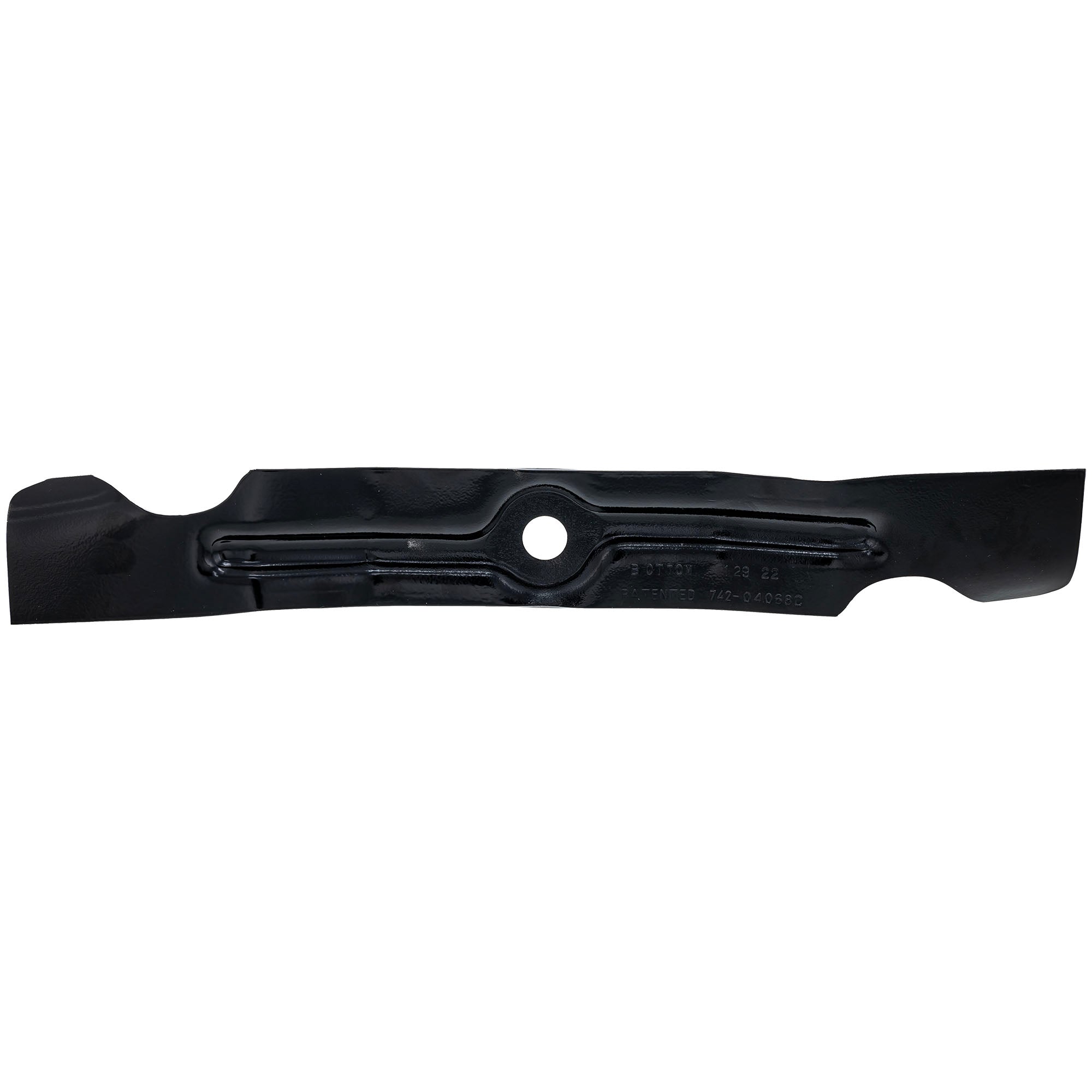 CUB CADET 742P04068C 17.9" Blade 2N1