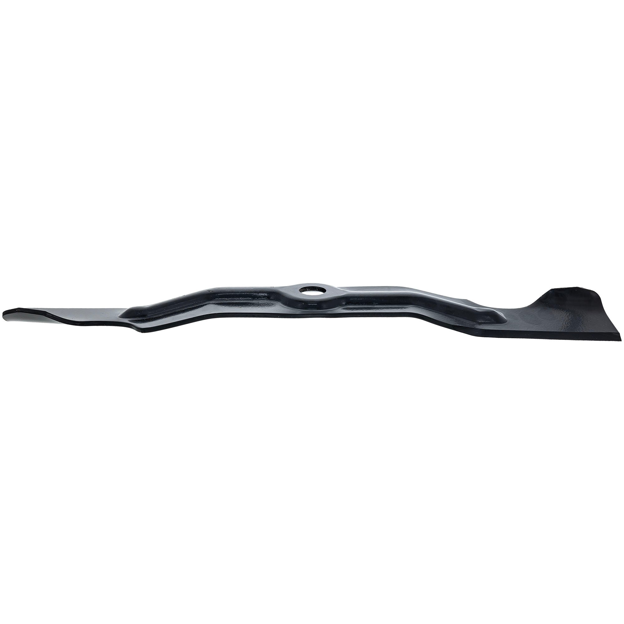 CUB CADET 742P04068C 17.9" Blade 2N1