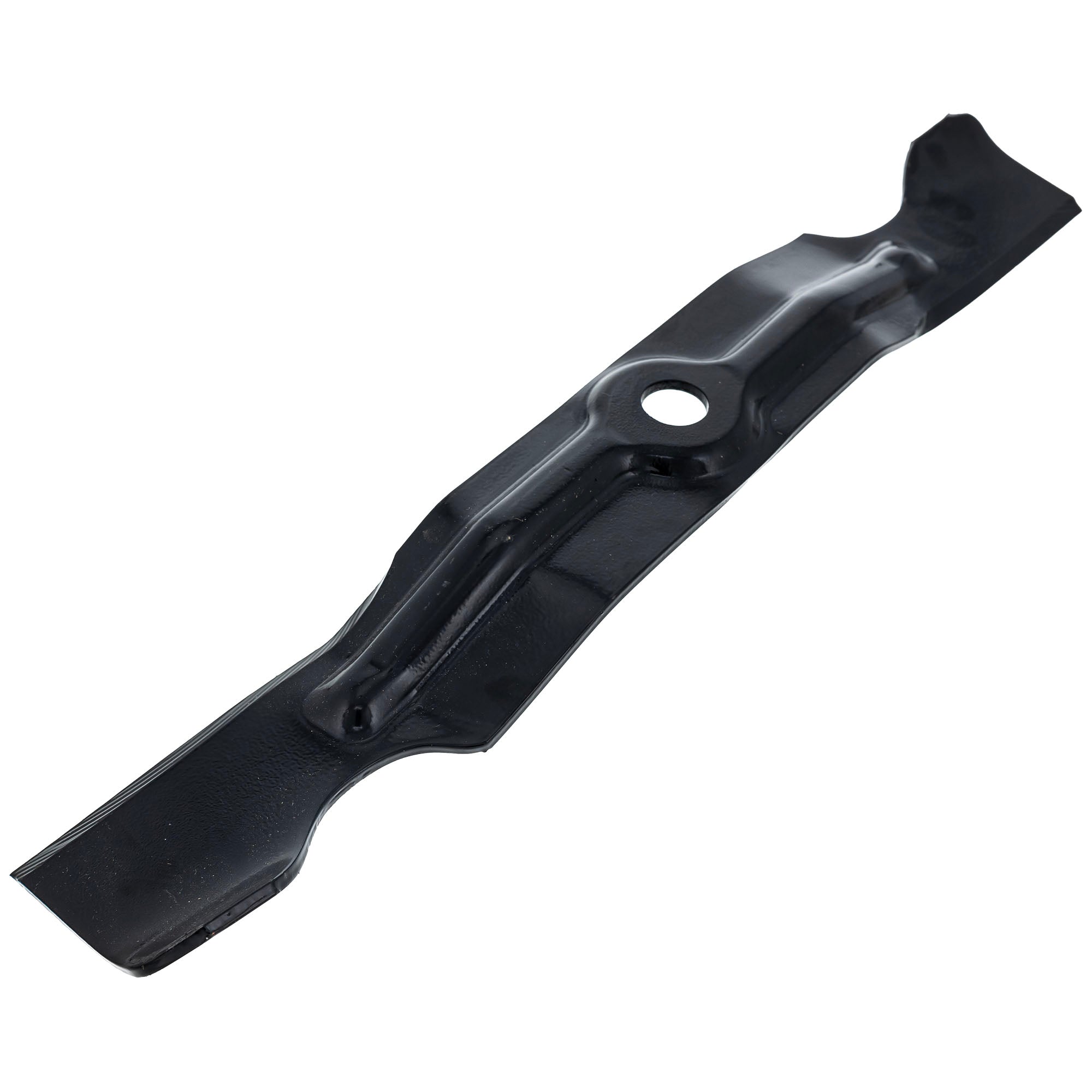 CUB CADET 742P04068C 17.9" Blade 2N1