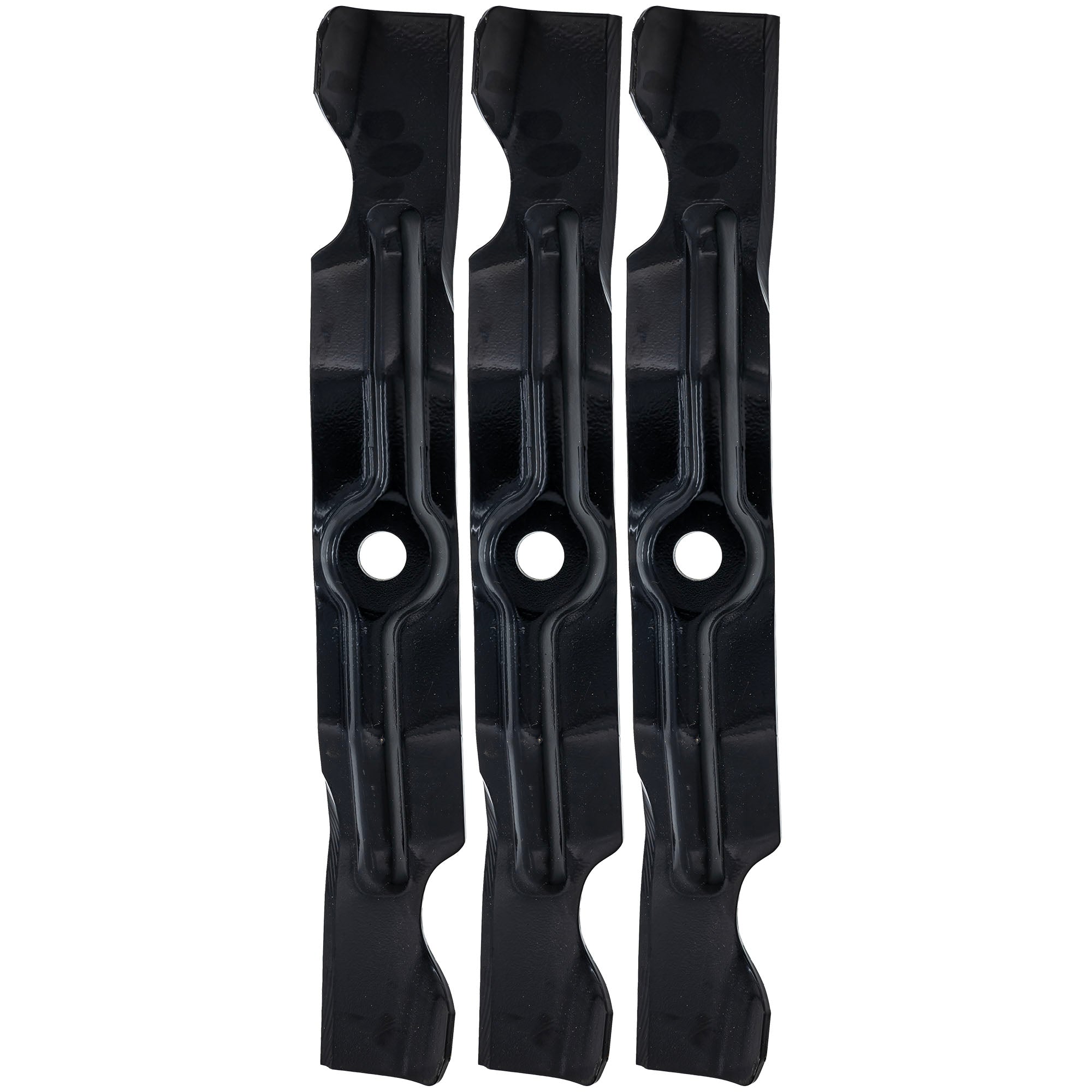 CUB CADET 742P04068C Blade 3-Pack