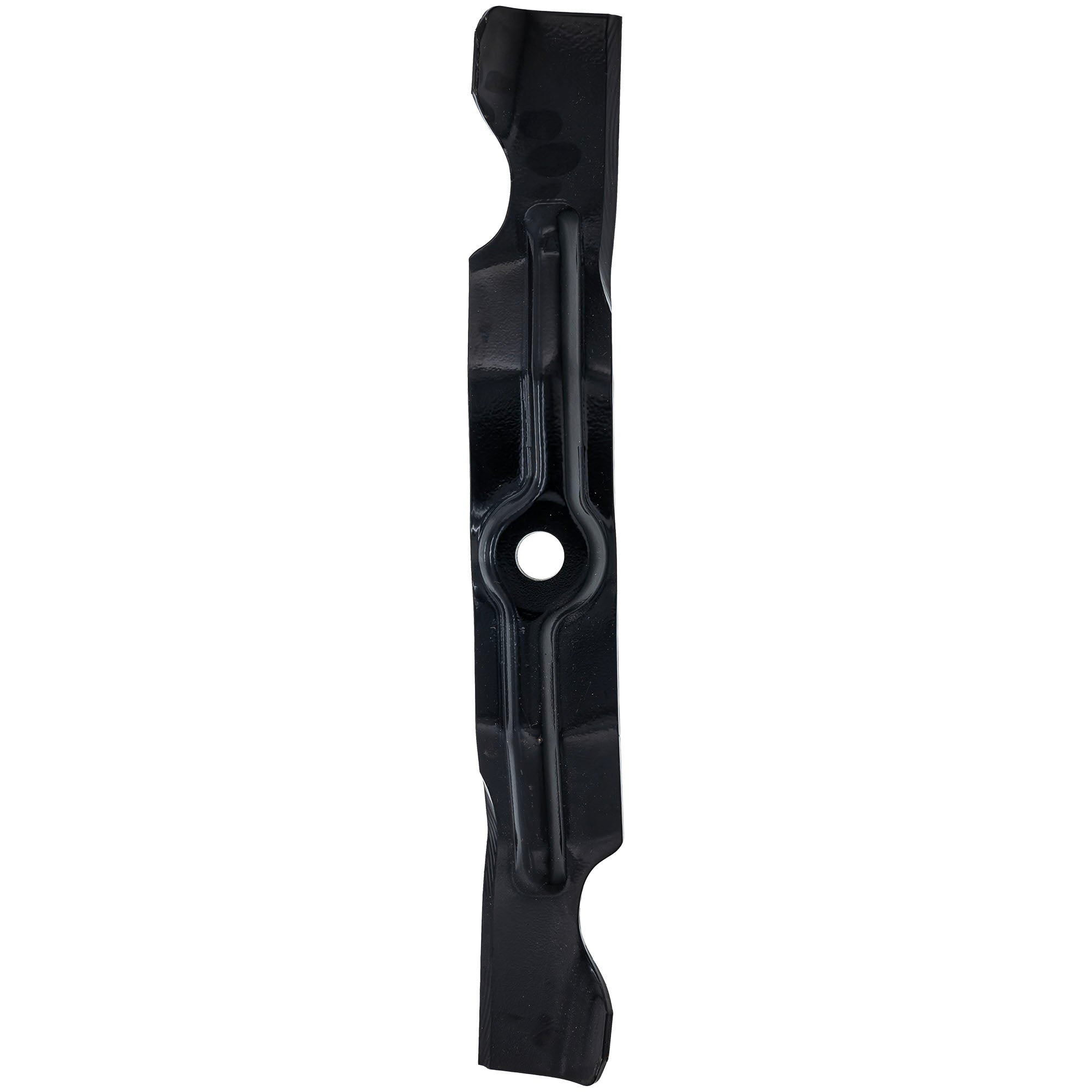 CUB CADET 742P04068C 17.9" Blade 2N1 3-Pack