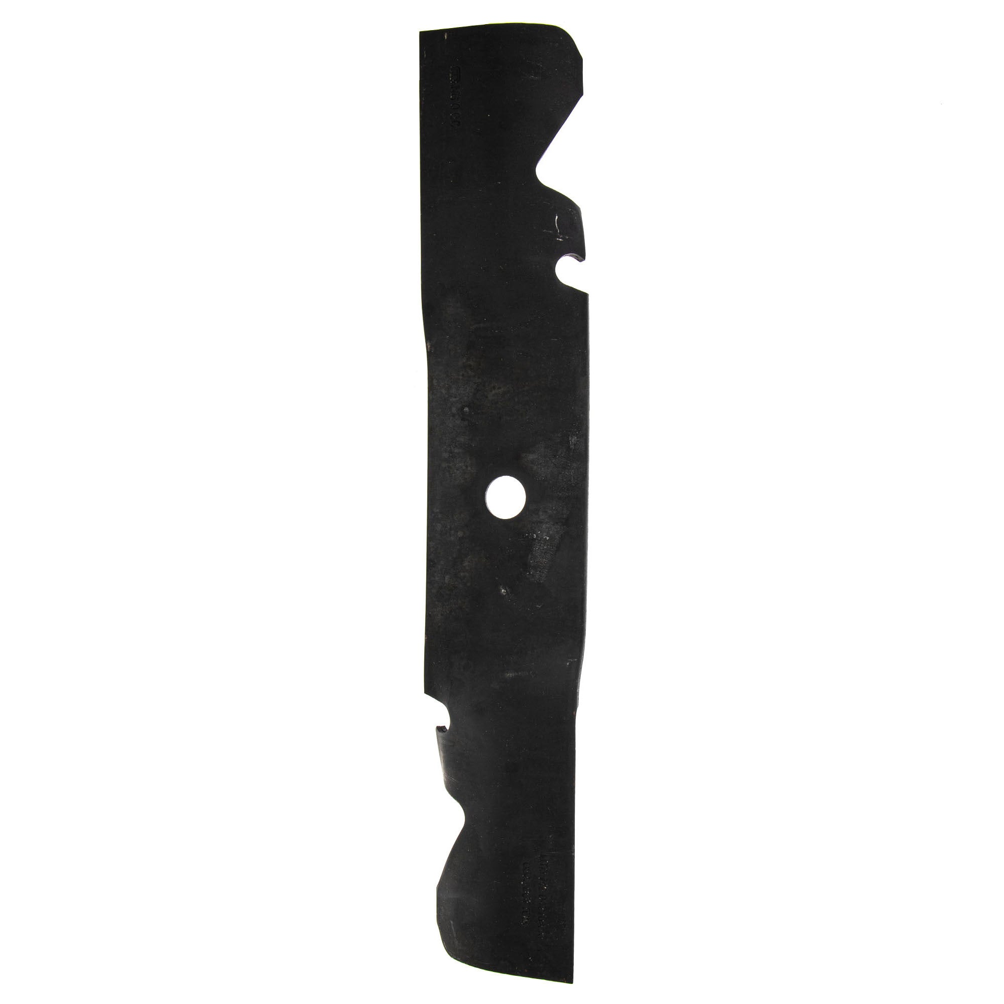 MTD 742P04278A-X Mulching Blade