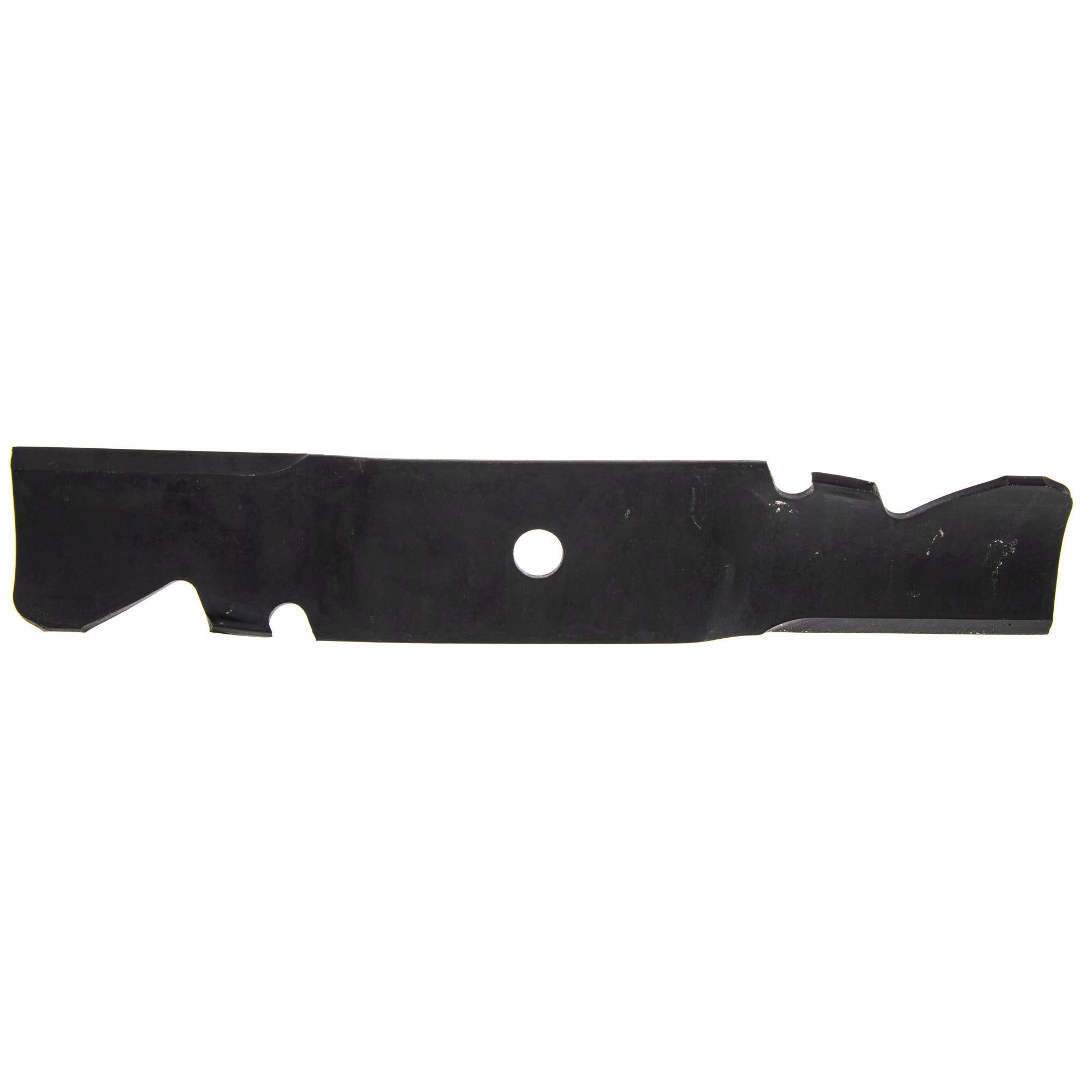 MTD 742P04278A-X Xtreme 17" Mulching Blade