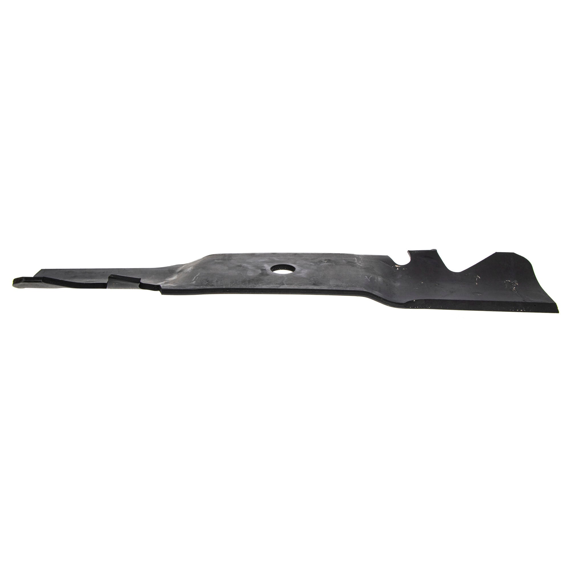CUB CADET 742P04278A-X Xtreme 17" Mulching Blade