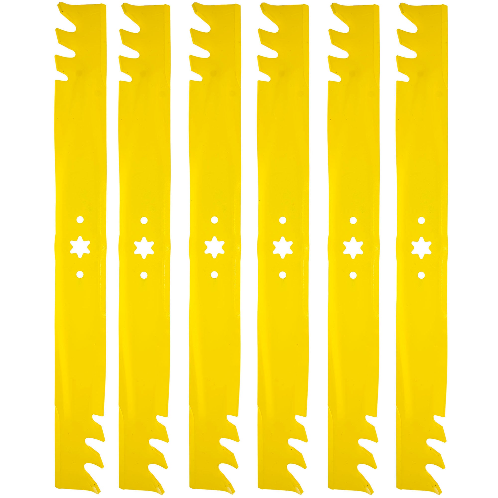 CUB CADET 742P04290A-X Blade