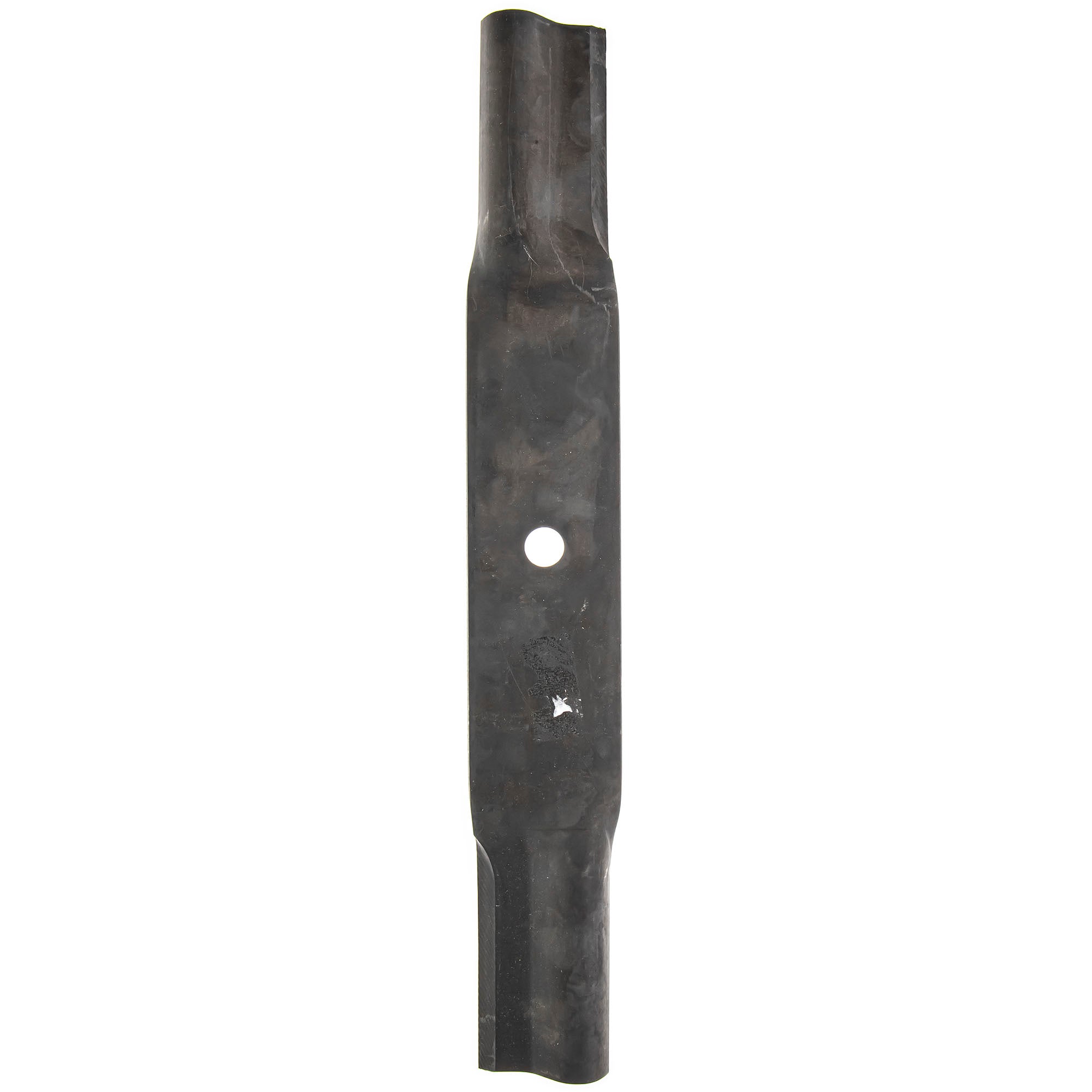 CUB CADET 742P04415-L Blade