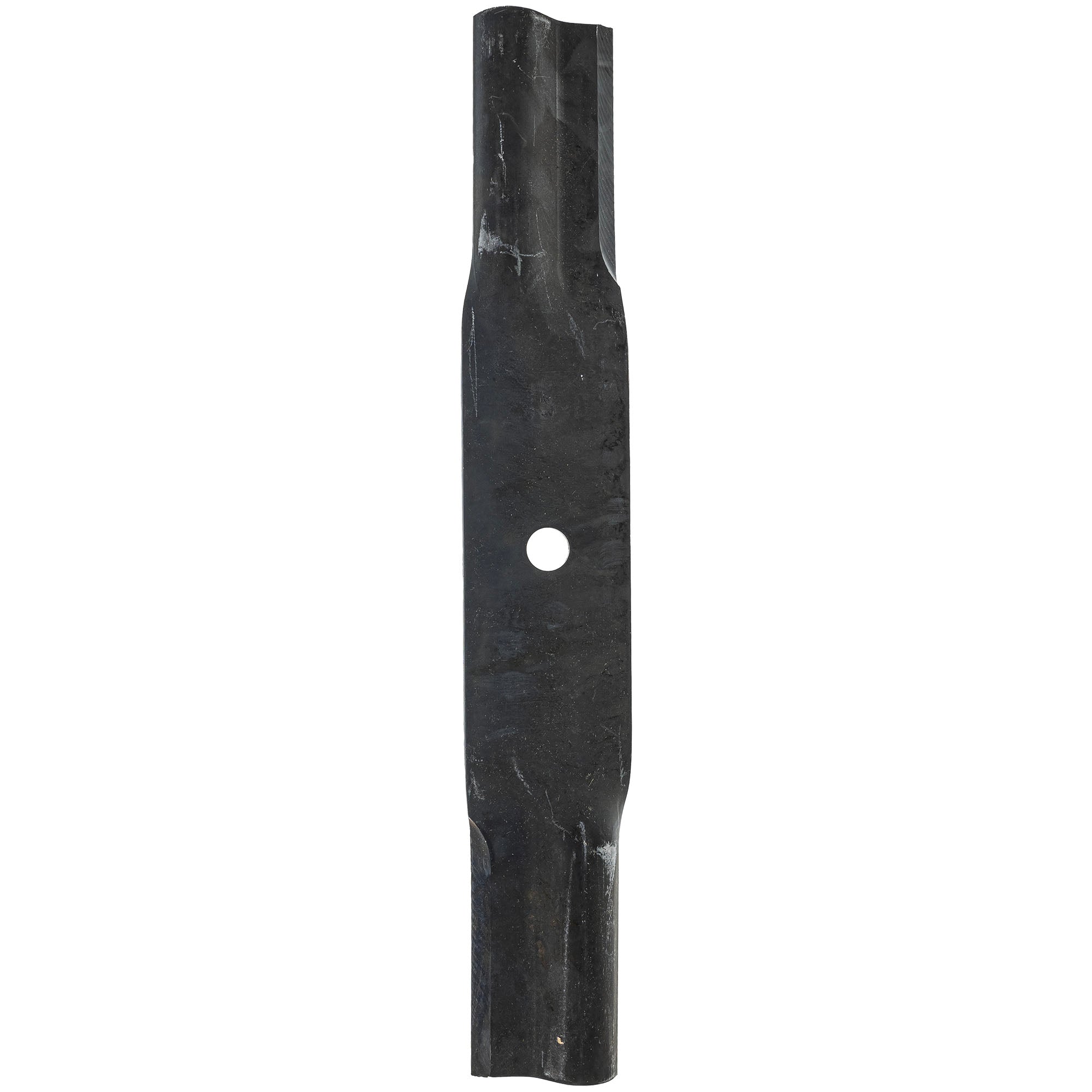 CUB CADET 742P04416-L Blade