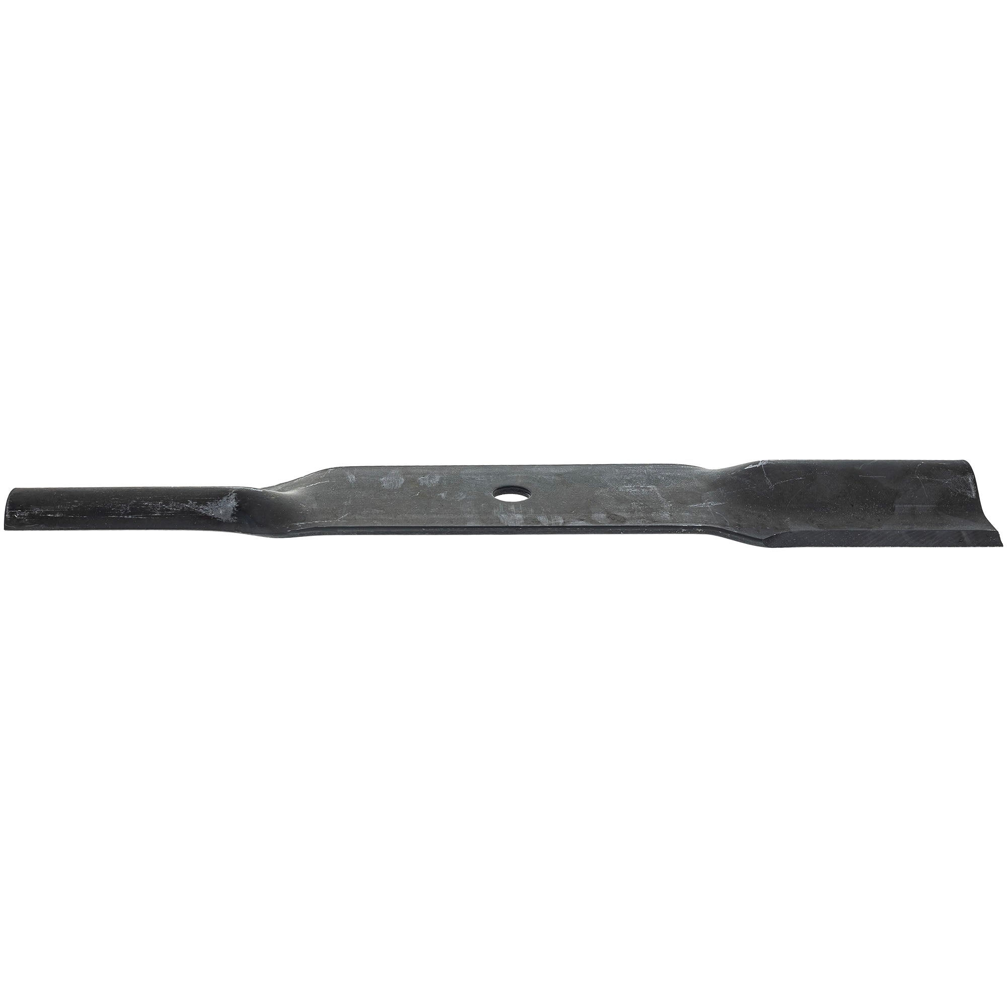 CUB CADET 742P04416-L Low-Lift 19" Sand Blade