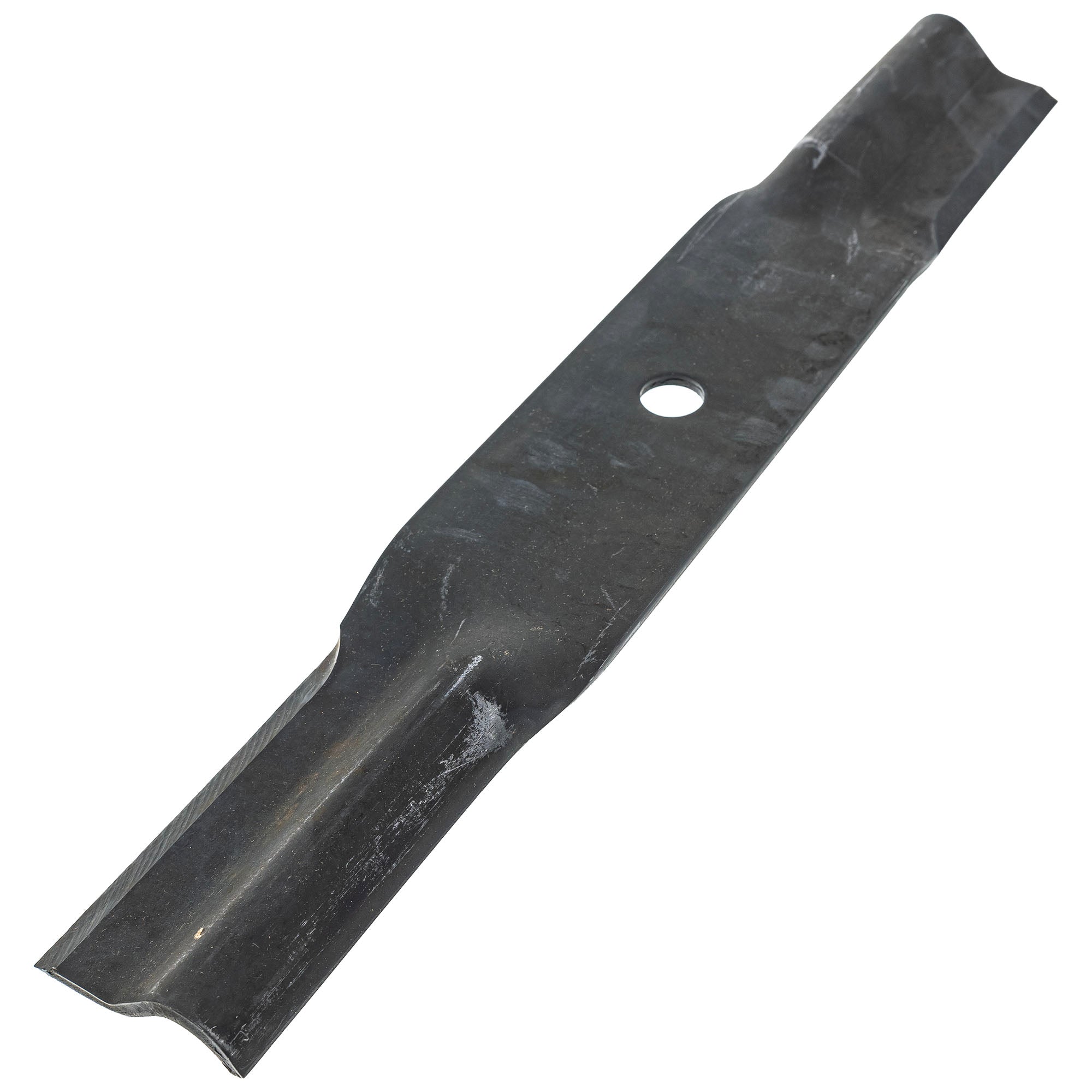 CUB CADET 742P04416-L Low-Lift 19" Sand Blade