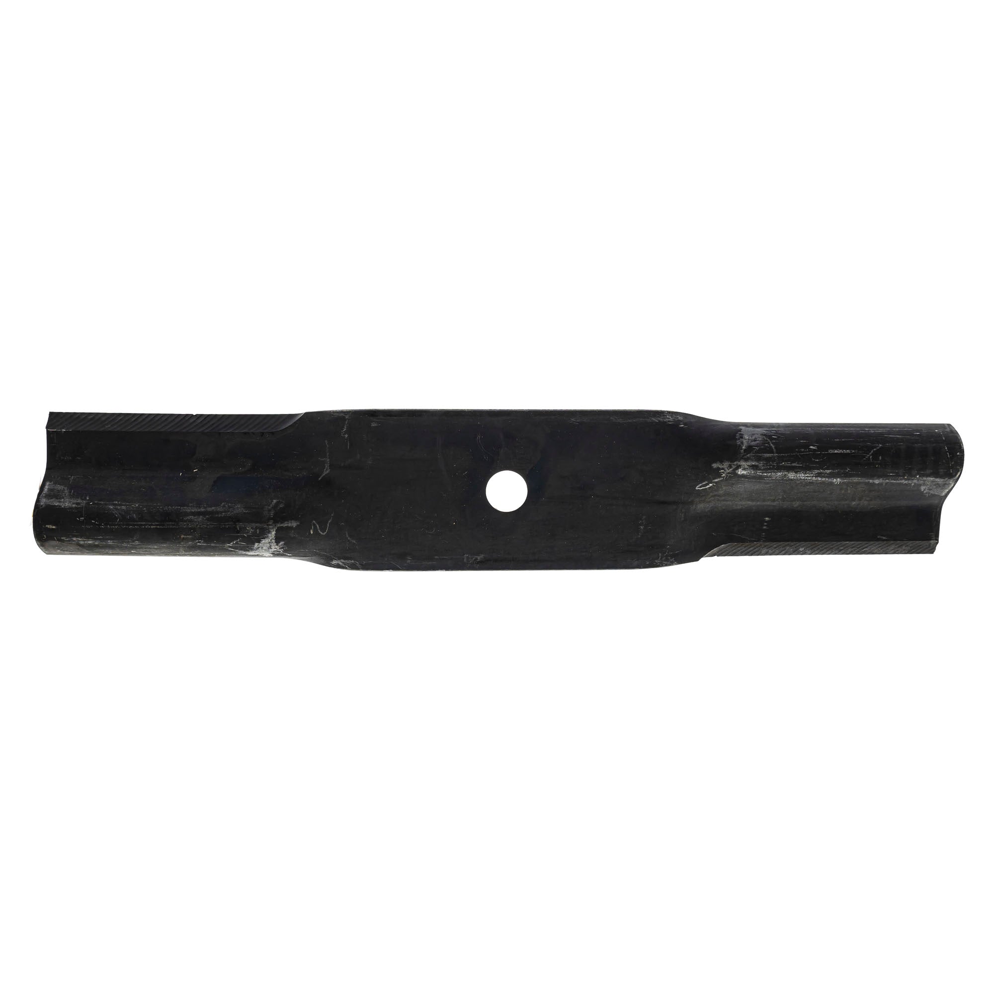 CUB CADET 742P04417-L Blade