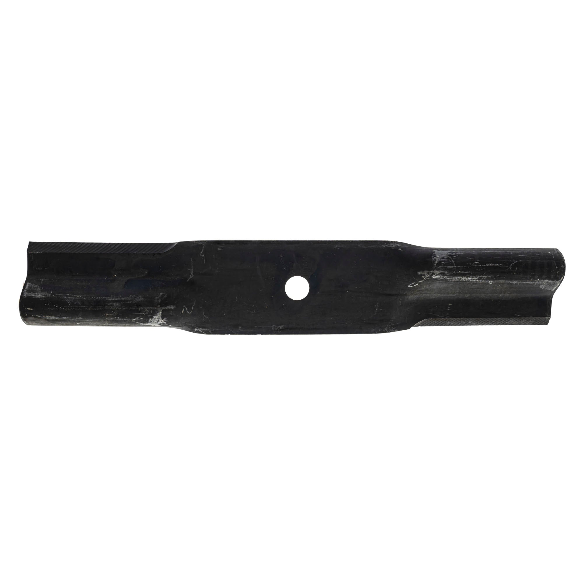 CUB CADET 742P04417-L Low-Lift 17" Sand Blade 6-Pack