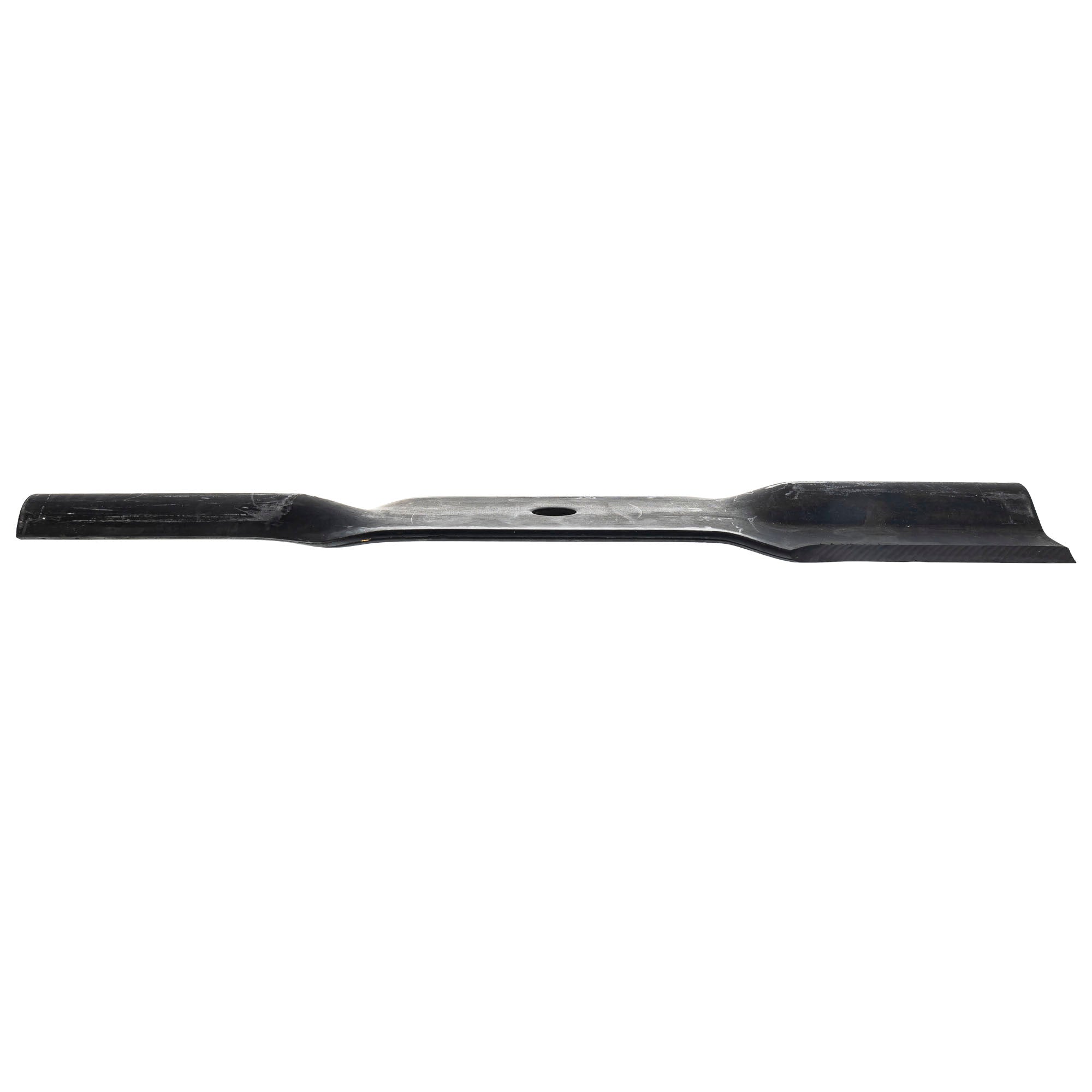 CUB CADET 742P04417-L Low-Lift 17" Sand Blade 9-Pack