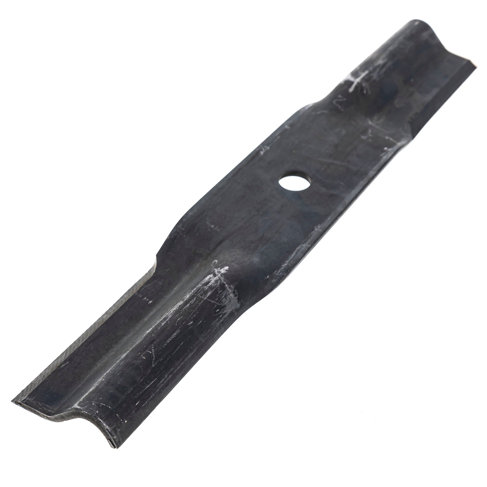 CUB CADET 742P04417-L Low-Lift 17" Sand Blade 9-Pack