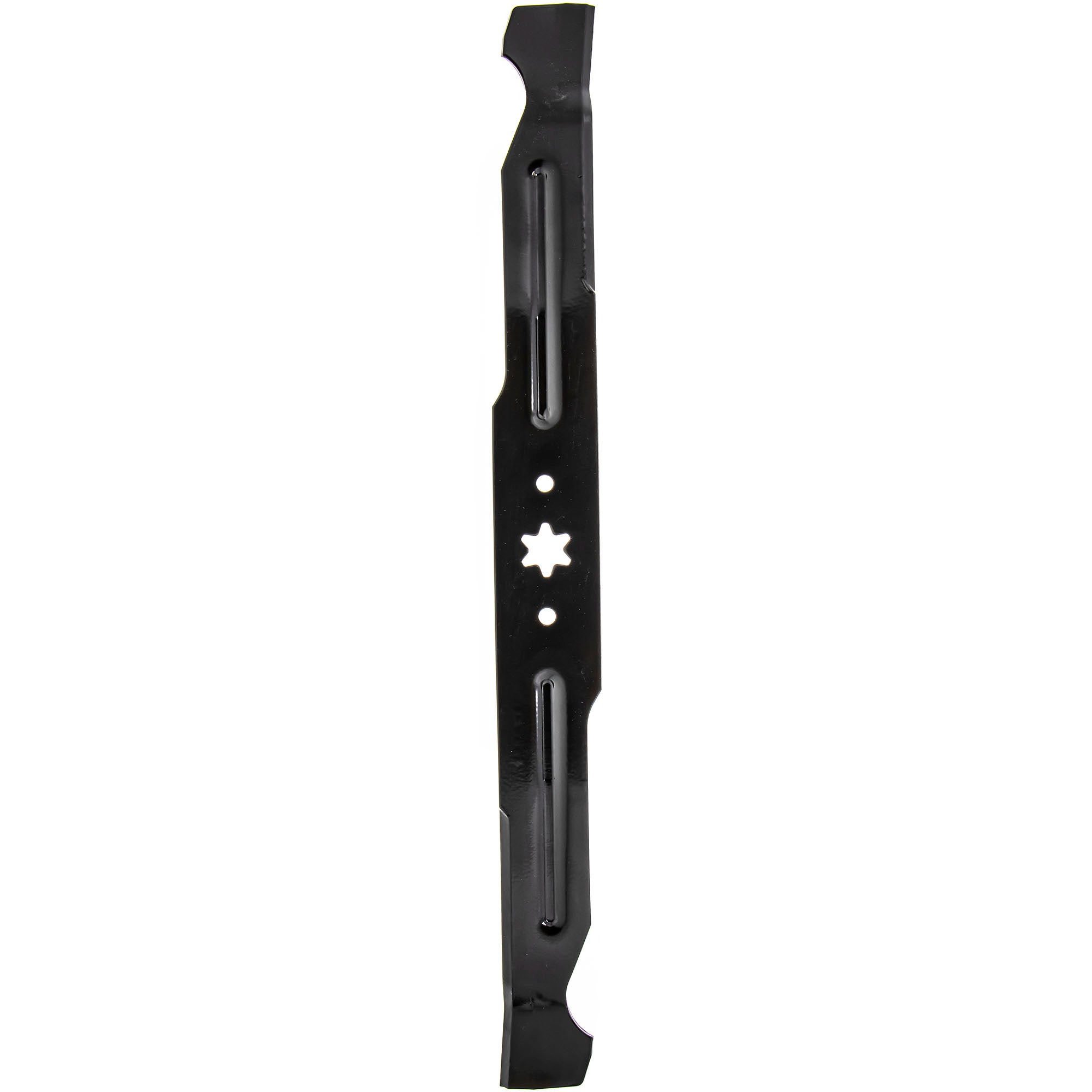 MTD 742P05003 Blade