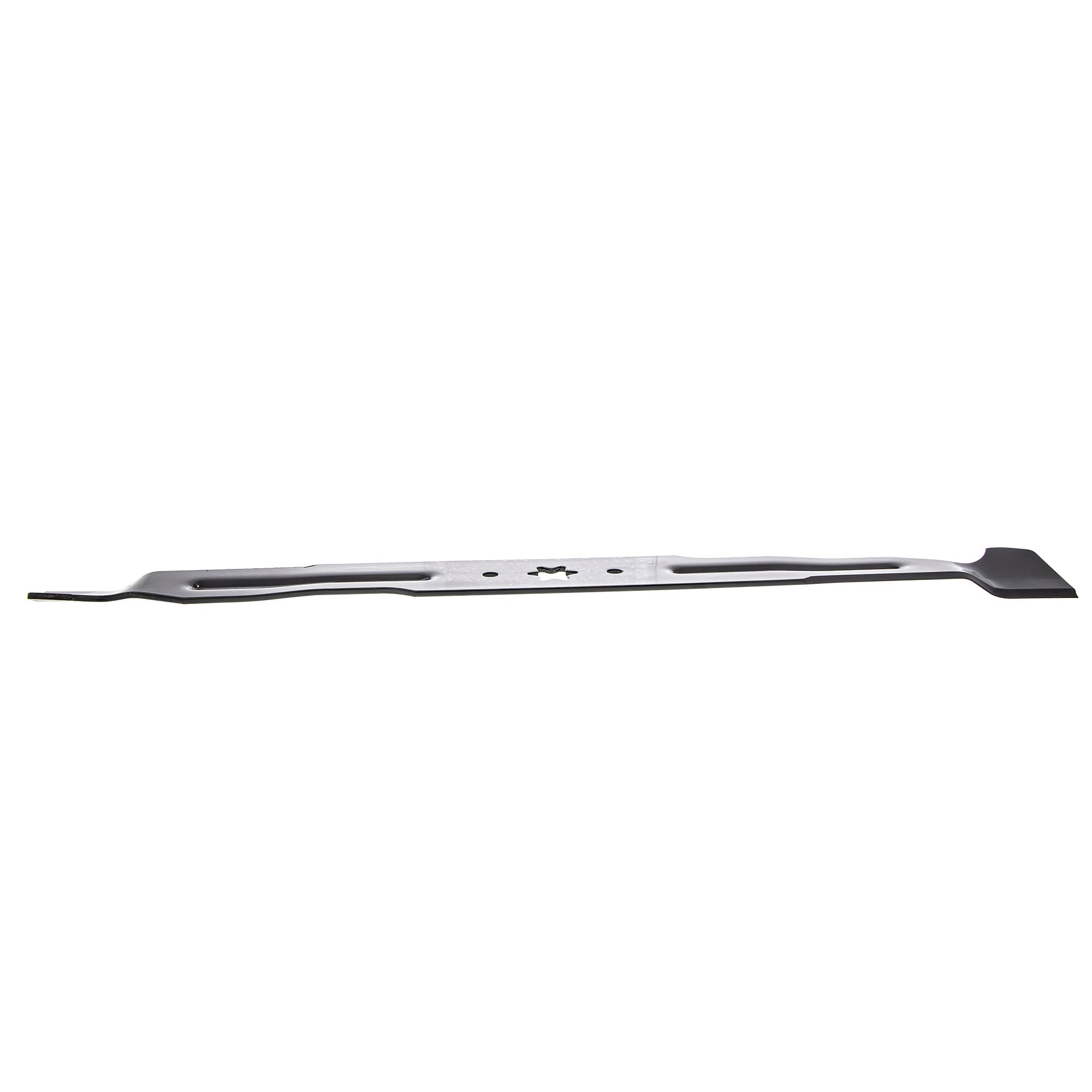 MTD 742P05003 Mulching 21.18" Blade