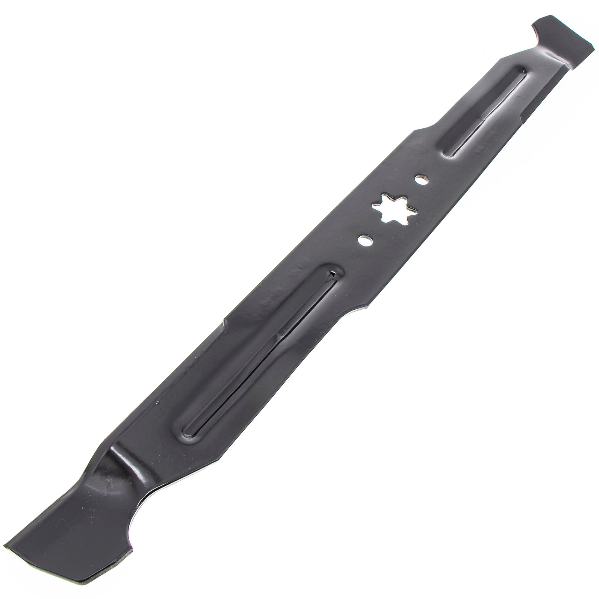 MTD 742P05003 Mulching 21.18" Blade