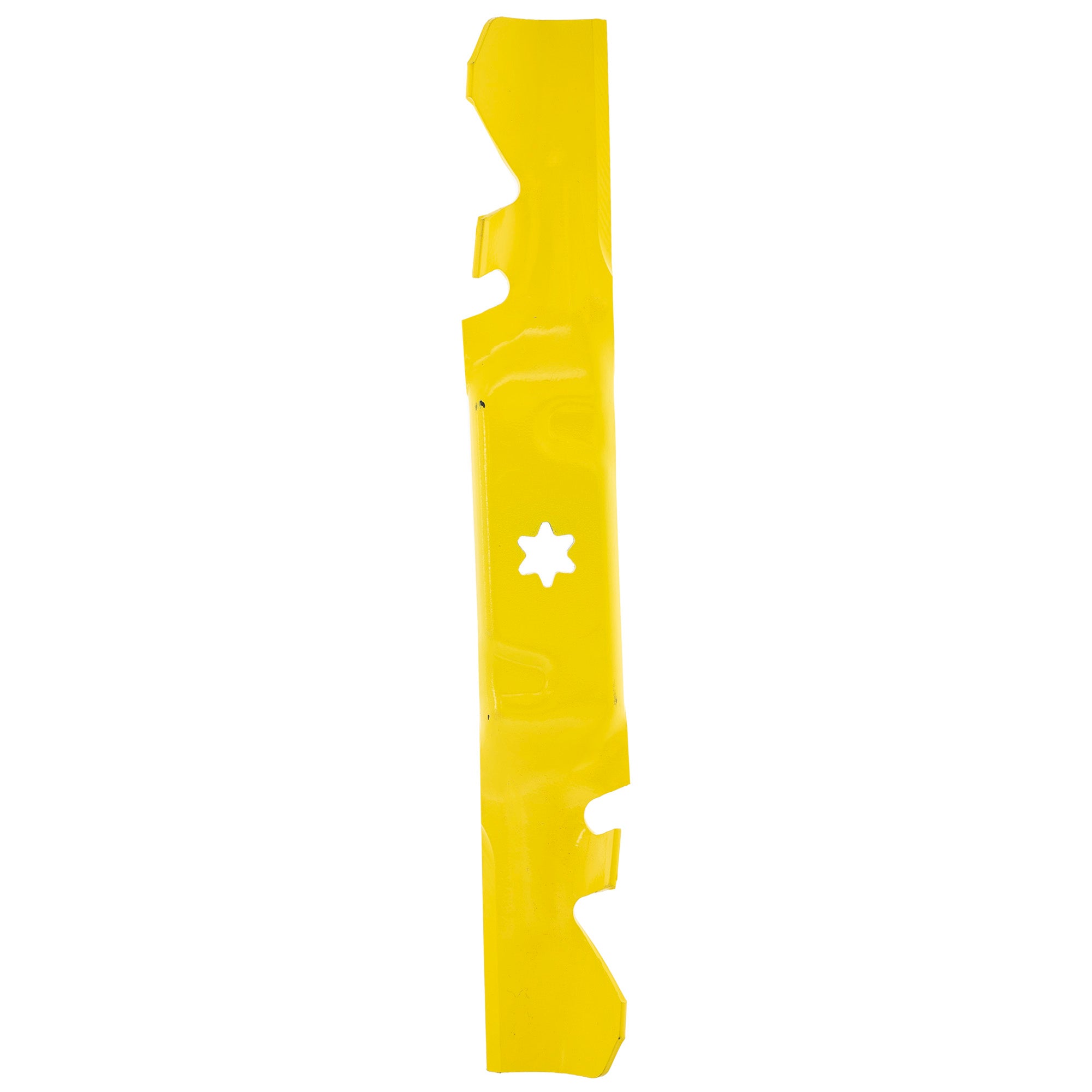 CUB CADET 742P05052-X Blade